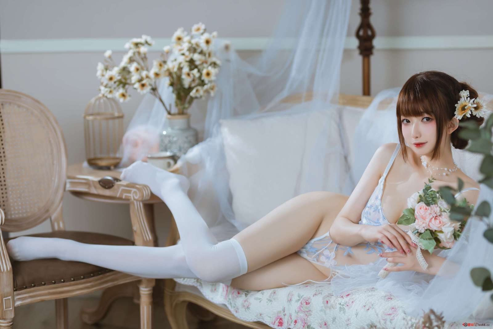 https://www.lss77.com/wp-content/uploads/2022/08/2J0A0805-1600x1067.jpg