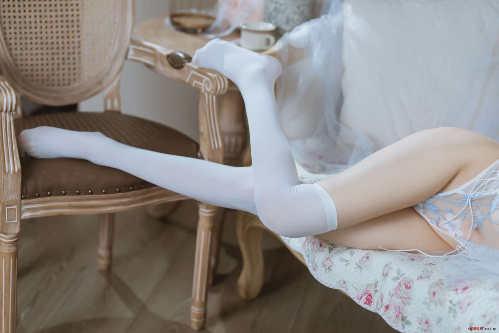 https://www.lss77.com/wp-content/uploads/2022/08/2J0A0809-1600x1067.jpg