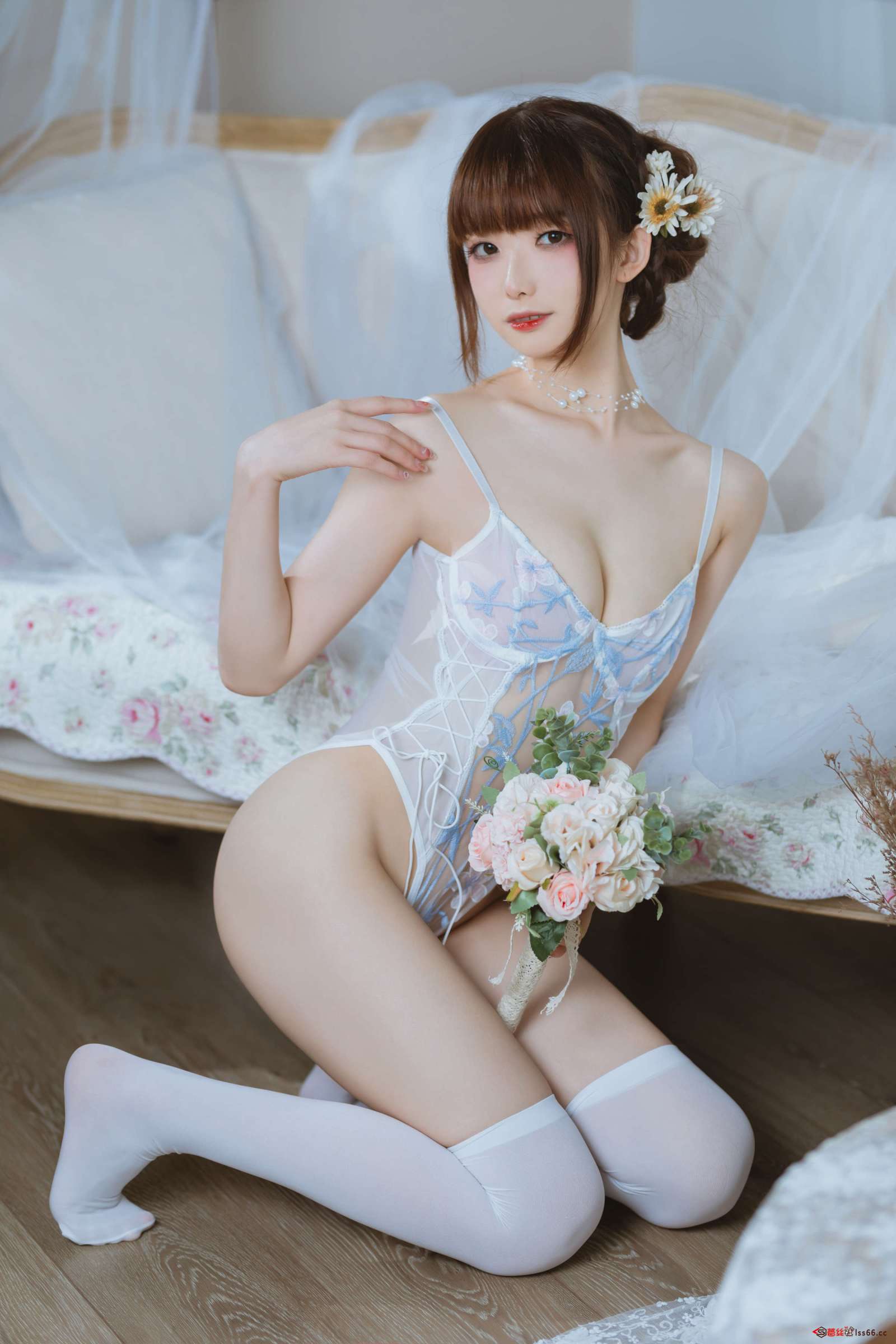 https://www.lss77.com/wp-content/uploads/2022/08/2J0A0816-1600x2400.jpg