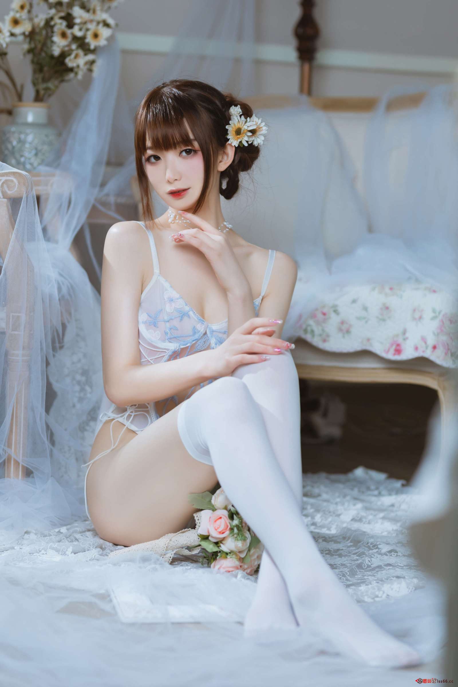 https://www.lss77.com/wp-content/uploads/2022/08/2J0A0835-1600x2400.jpg