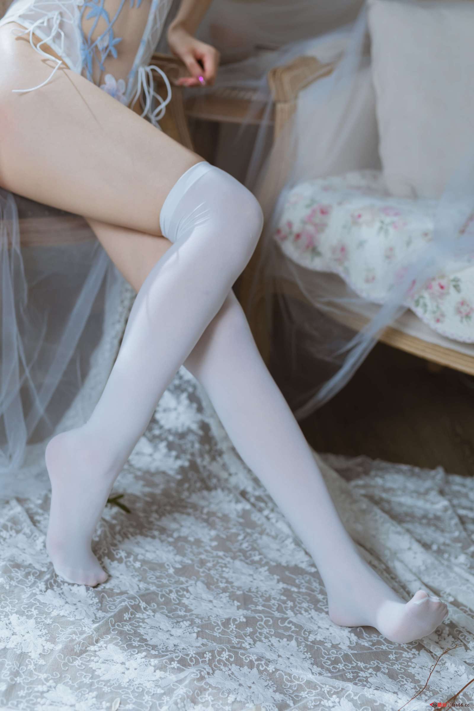 https://www.lss77.com/wp-content/uploads/2022/08/2J0A0852-1600x2400.jpg