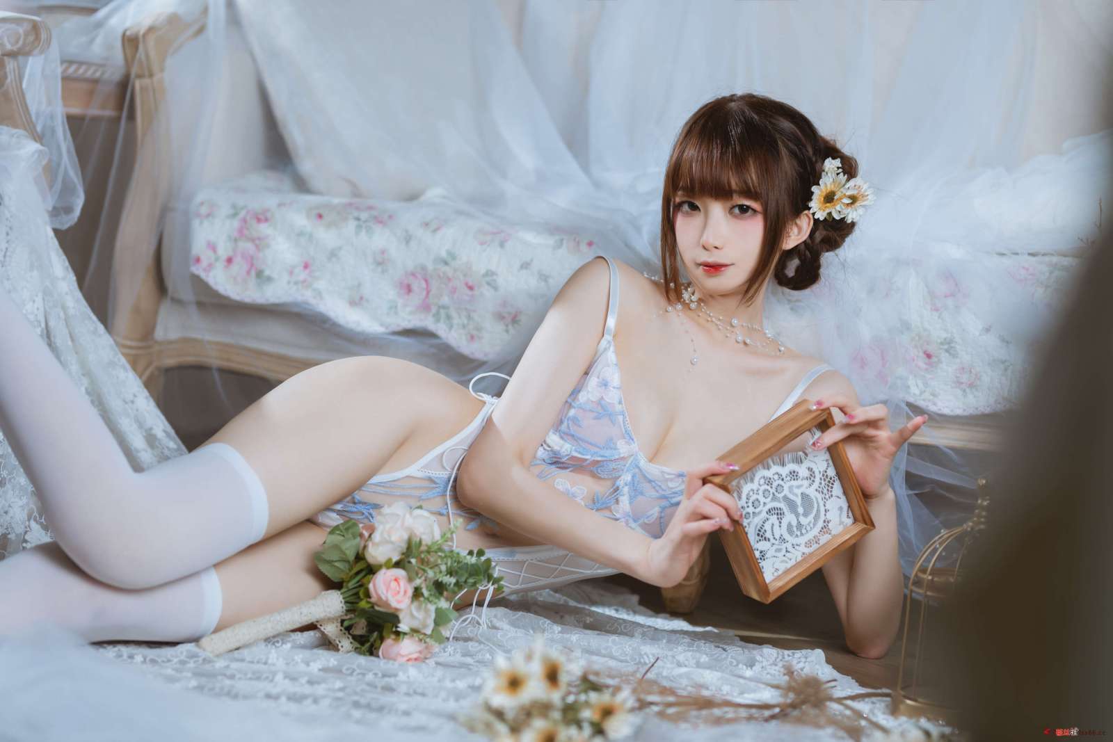 https://www.lss77.com/wp-content/uploads/2022/08/2J0A0873-1600x1067.jpg