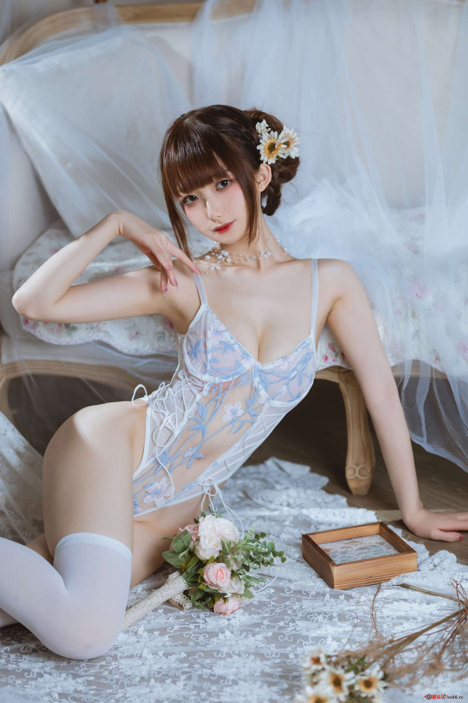 https://www.lss77.com/wp-content/uploads/2022/08/2J0A0876-1600x2400.jpg