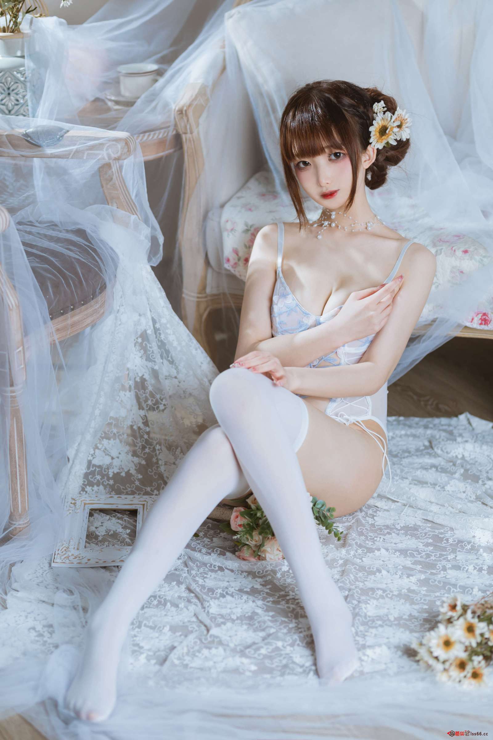 https://www.lss77.com/wp-content/uploads/2022/08/2J0A0886-1600x2400.jpg