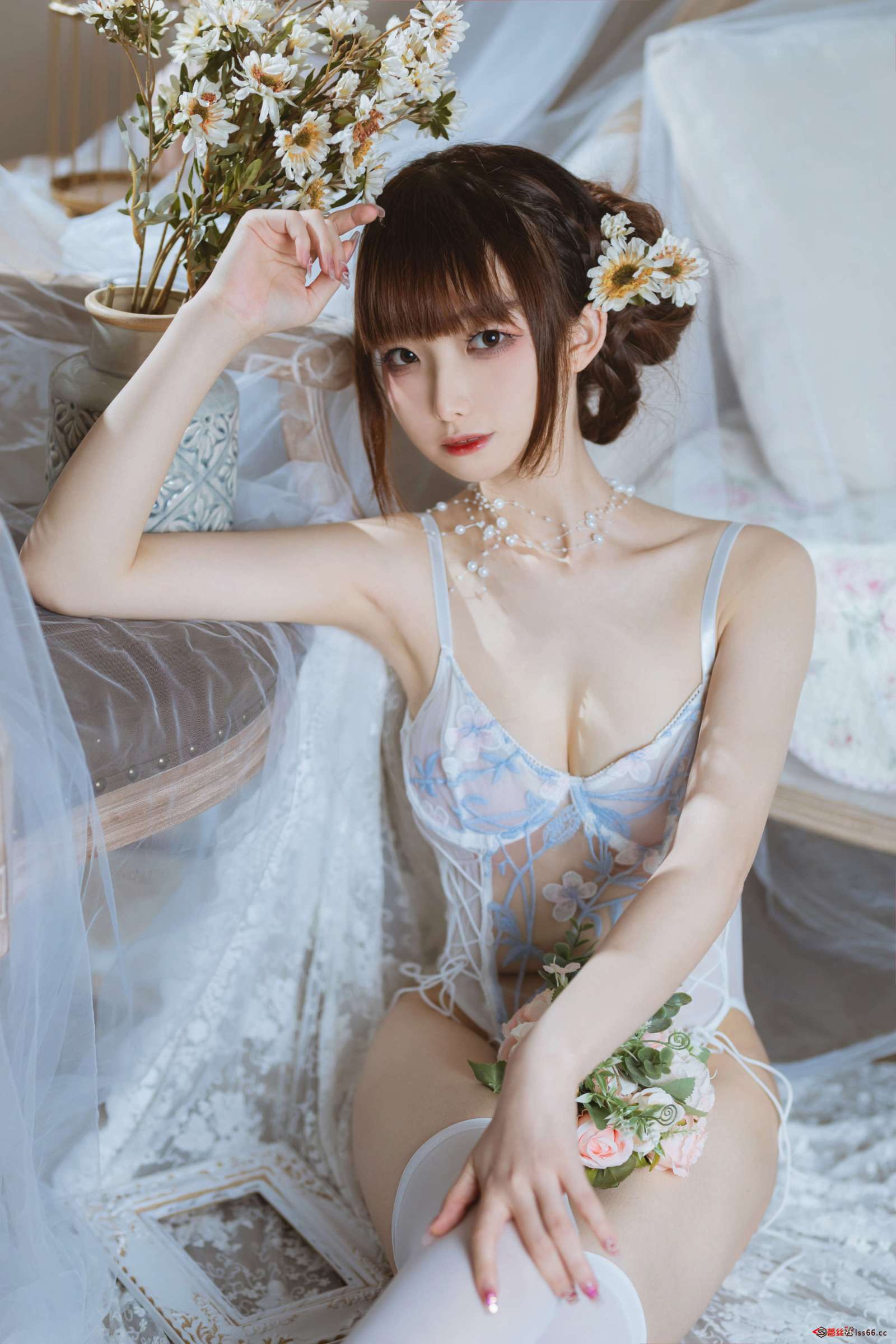 https://www.lss77.com/wp-content/uploads/2022/08/2J0A0890-1600x2400.jpg