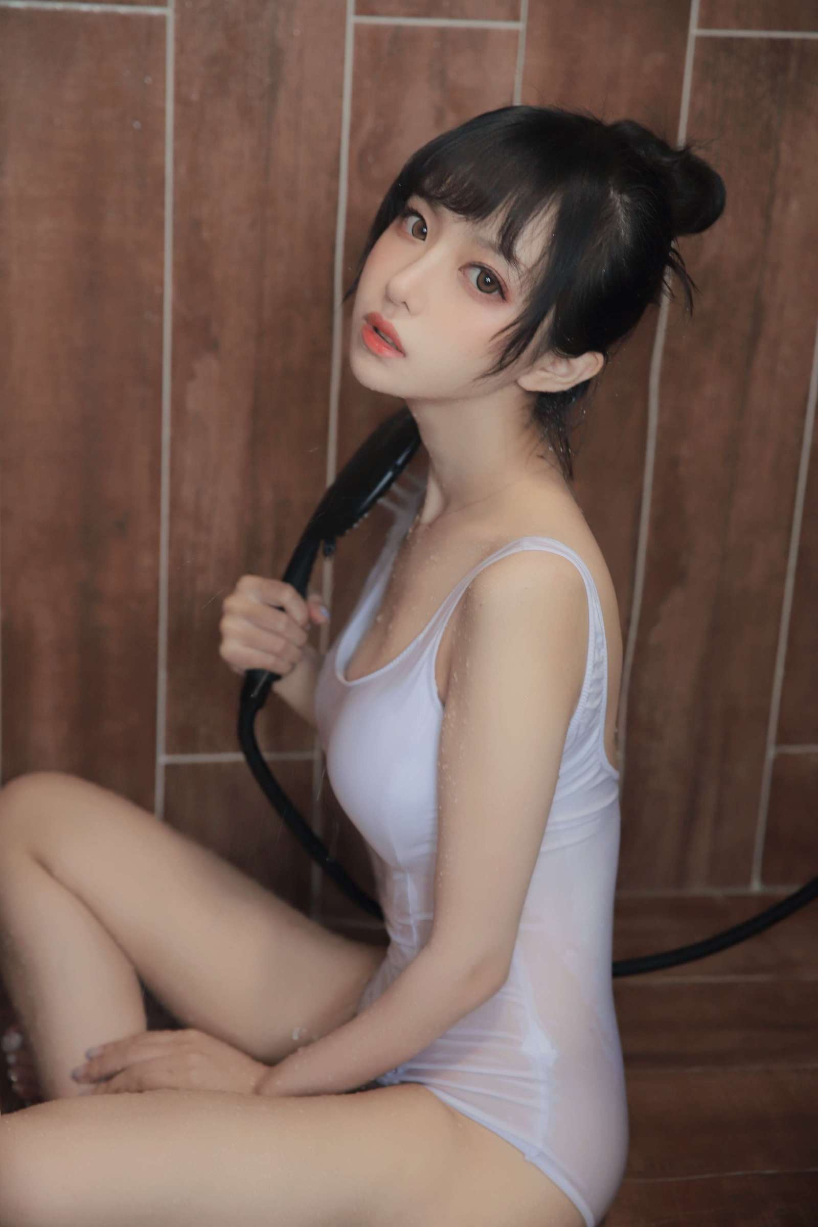https://www.lss77.com/wp-content/uploads/2022/08/3-10-1600x2400.jpg