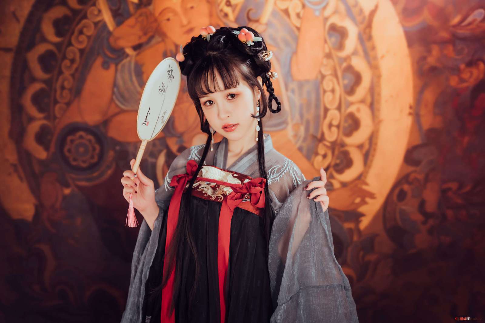 https://www.lss77.com/wp-content/uploads/2022/08/3-2-1600x1067.jpg