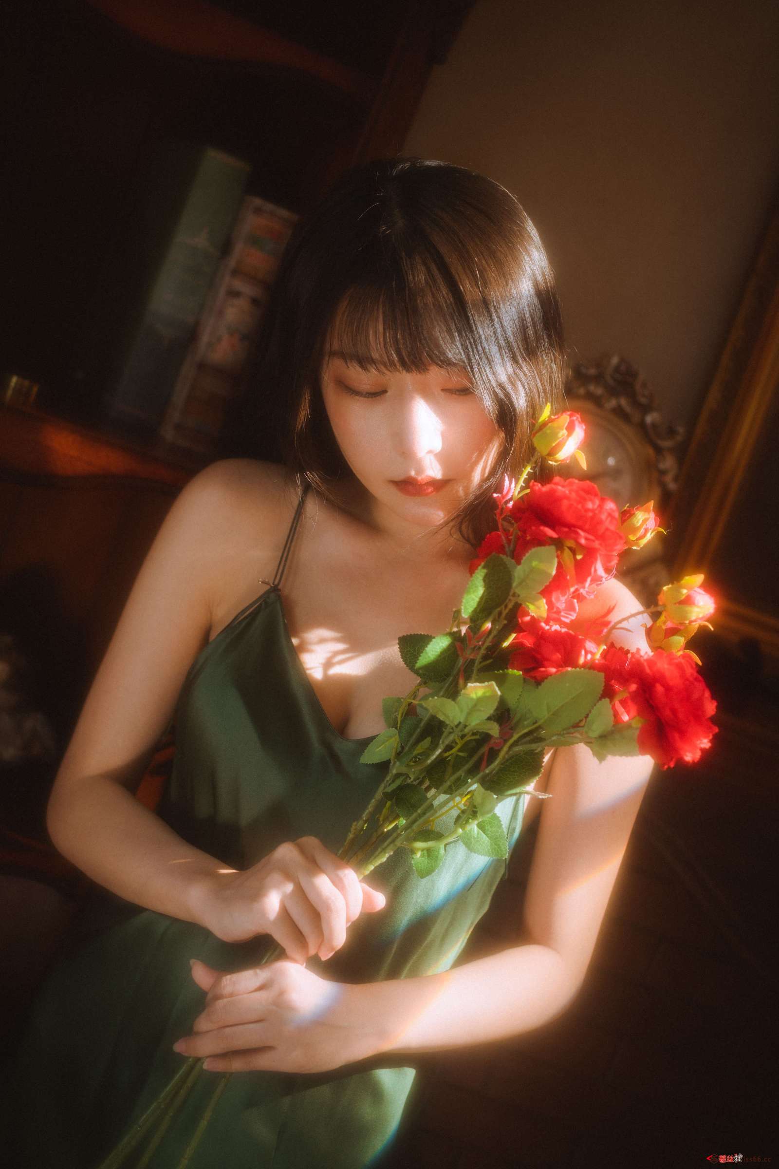 https://www.lss77.com/wp-content/uploads/2022/08/3-22-1600x2400.jpg