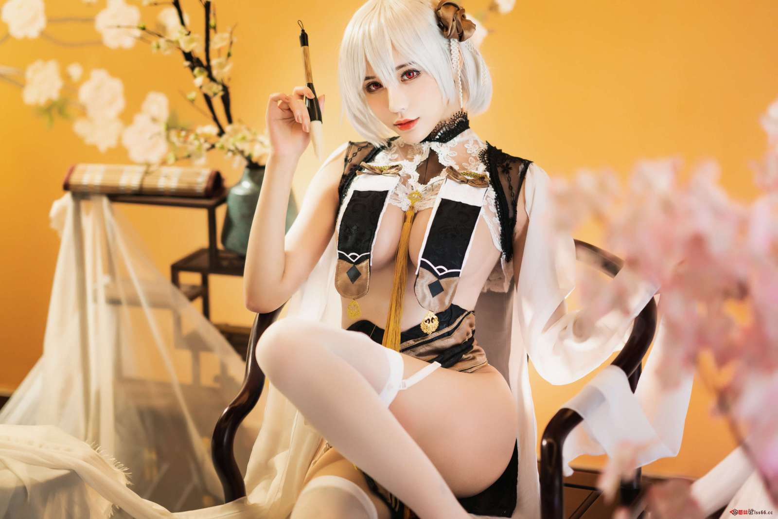 https://www.lss77.com/wp-content/uploads/2022/08/3-25-1600x1067.jpg
