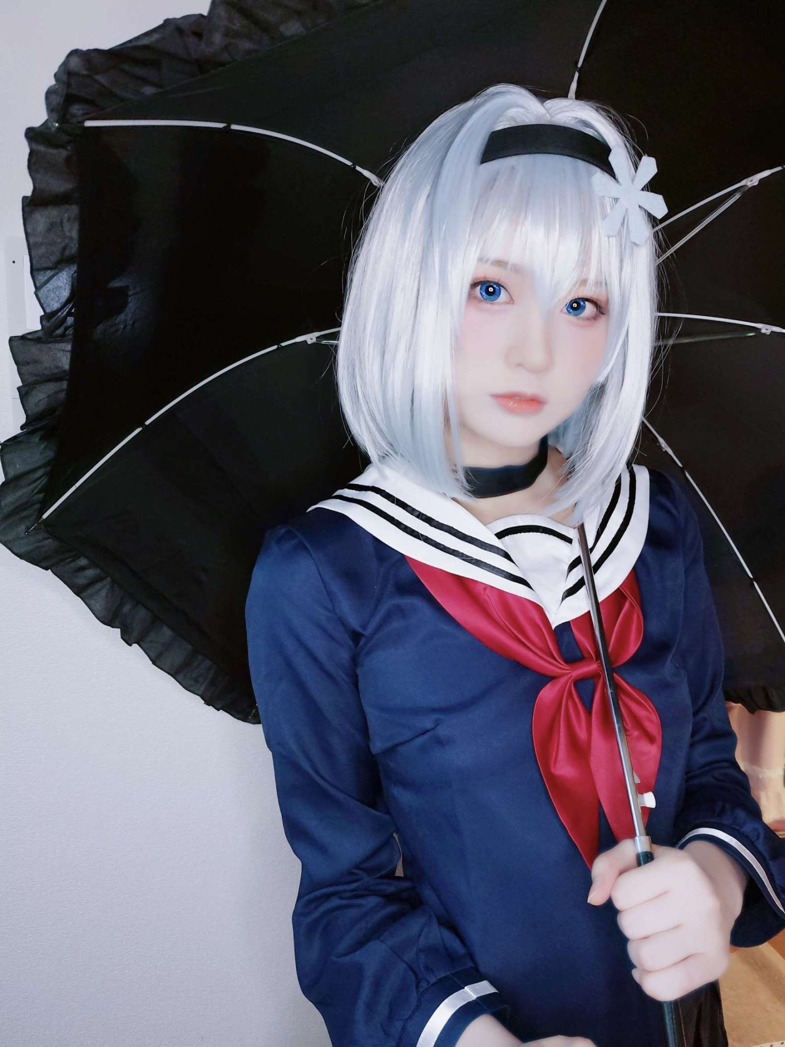 https://www.lss77.com/wp-content/uploads/2022/08/3-34-1600x2134.jpg