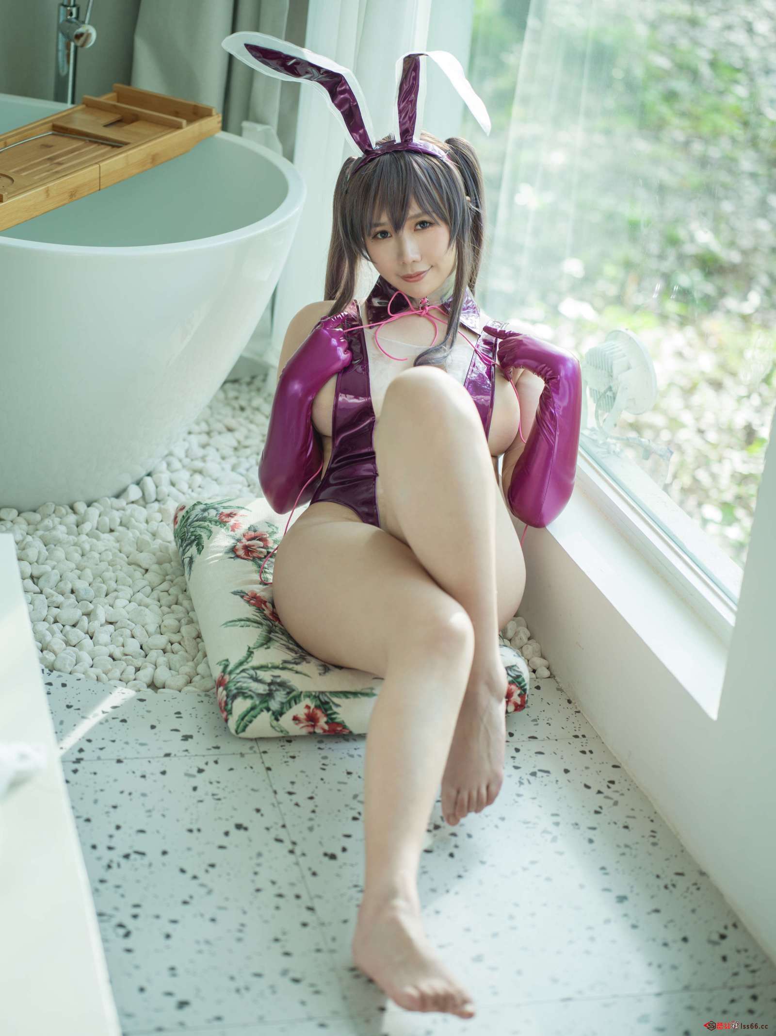 https://www.lss77.com/wp-content/uploads/2022/08/3-36-1600x2135.jpg