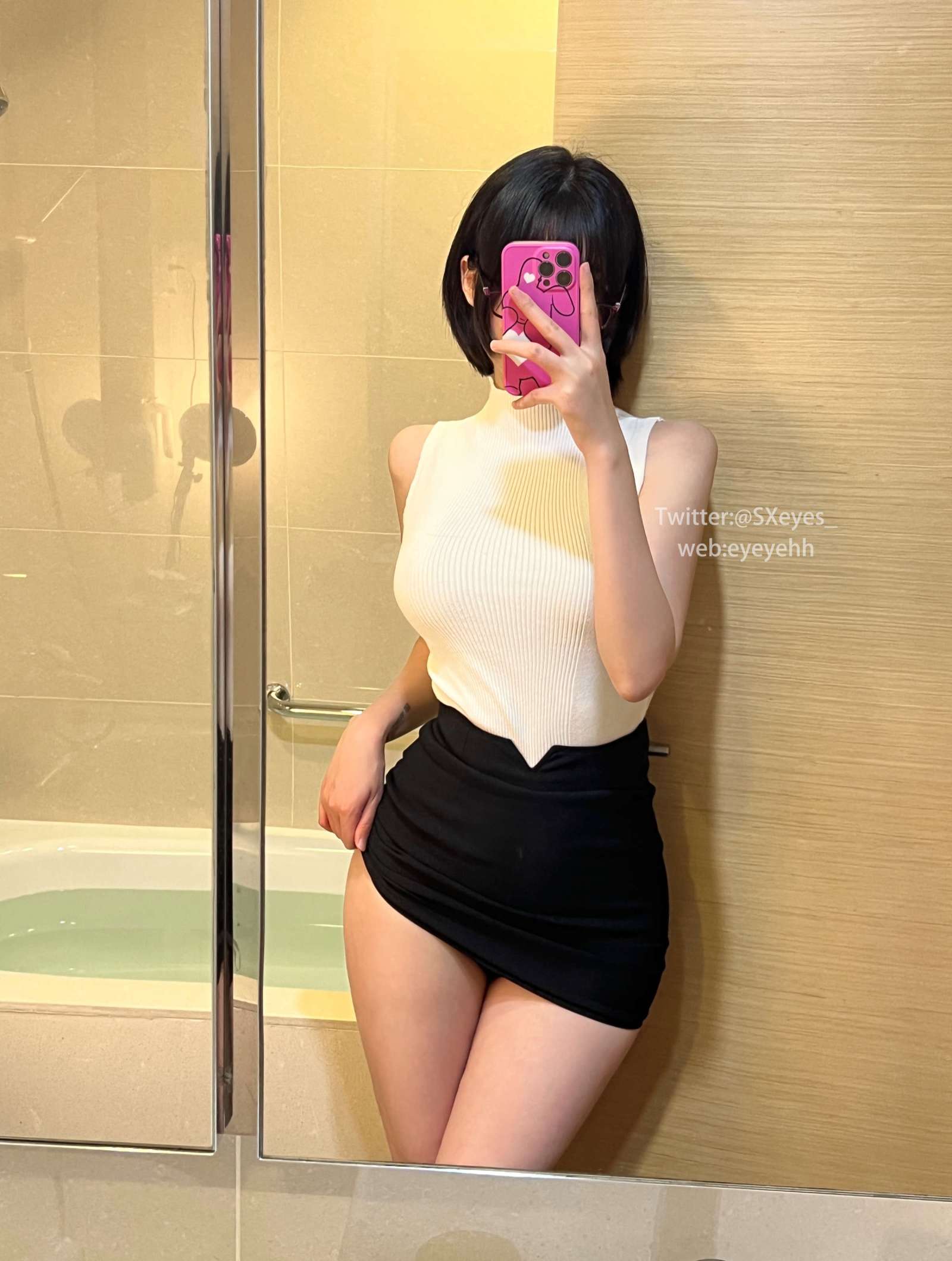 https://www.lss77.com/wp-content/uploads/2022/08/3-38-1600x2119.jpg