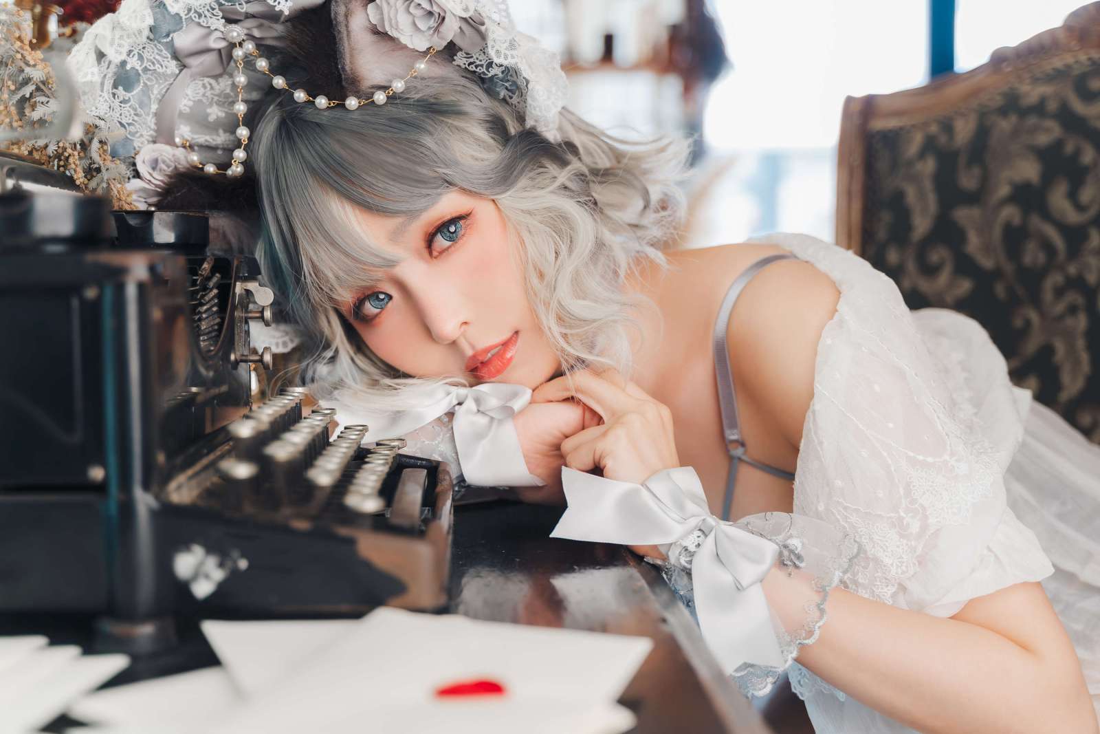 https://www.lss77.com/wp-content/uploads/2022/08/3-40-1600x1067.jpg