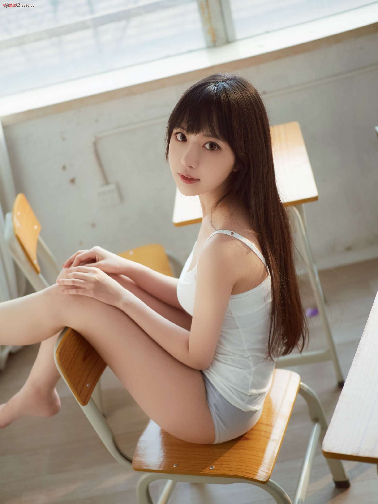https://www.lss77.com/wp-content/uploads/2022/08/3-44-1600x2133.jpg