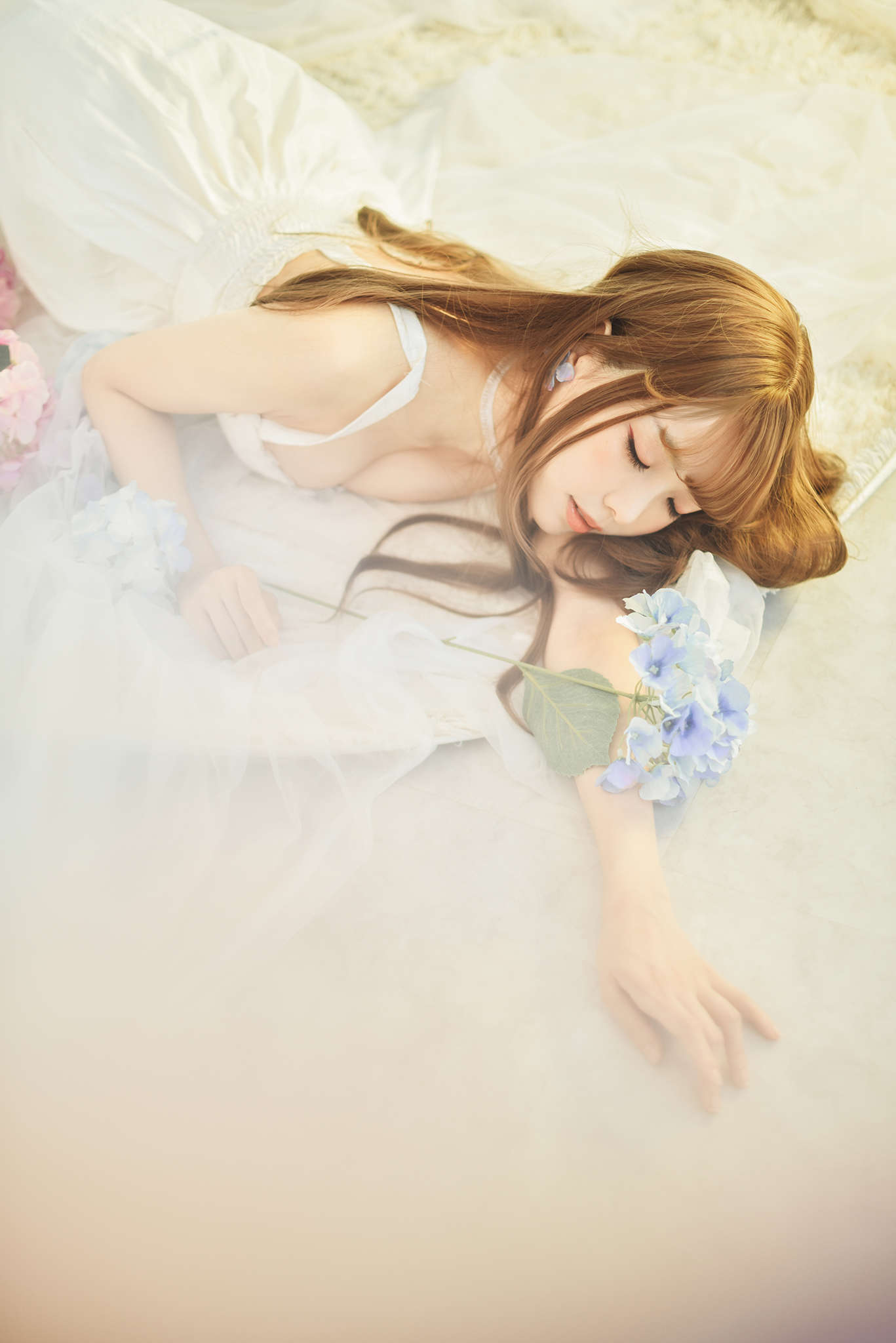 https://www.lss77.com/wp-content/uploads/2022/08/3-59.jpg