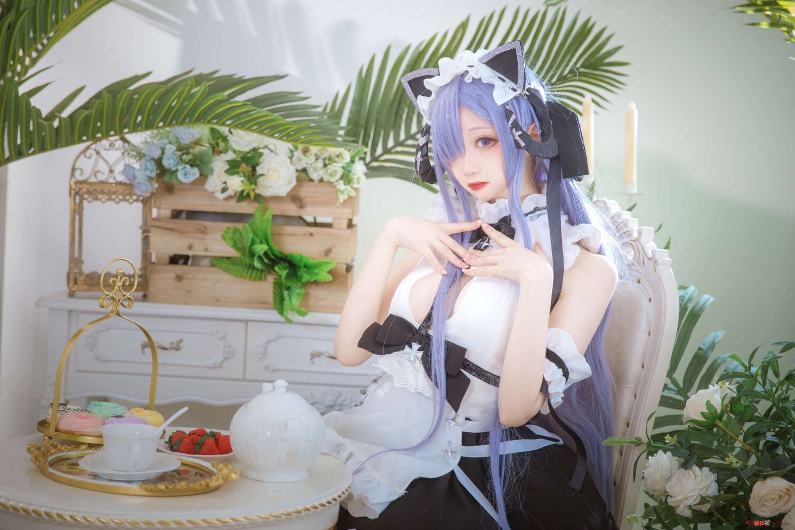 https://www.lss77.com/wp-content/uploads/2022/08/3-61-1600x1067.jpg