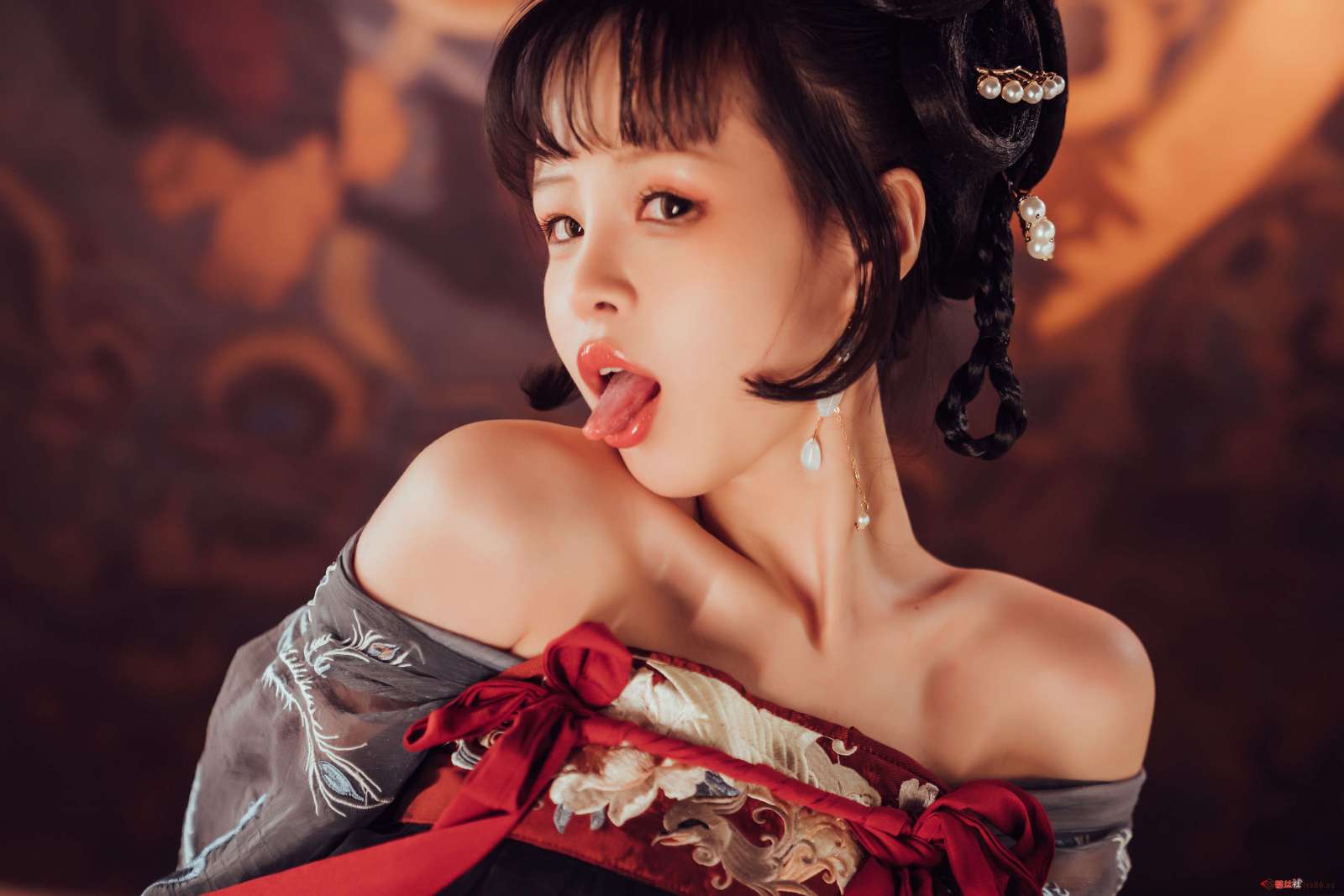 https://www.lss77.com/wp-content/uploads/2022/08/30-2-1600x1067.jpg