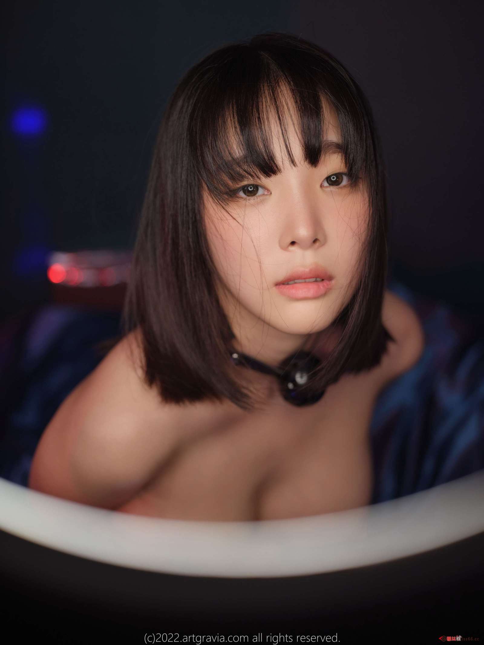 https://www.lss77.com/wp-content/uploads/2022/08/30-29-1600x2133.jpg