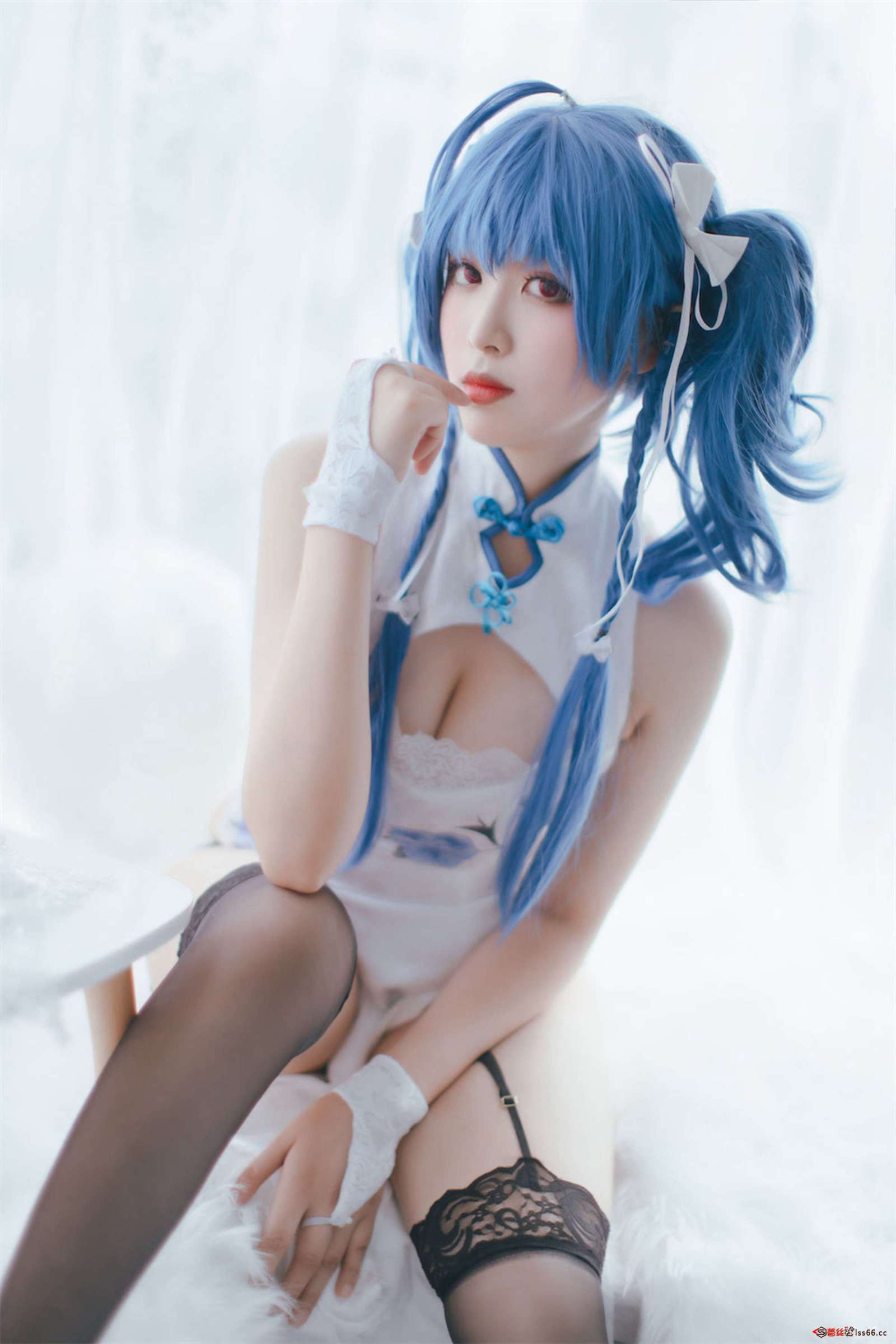 https://www.lss77.com/wp-content/uploads/2022/08/31-16-1600x2400.jpg