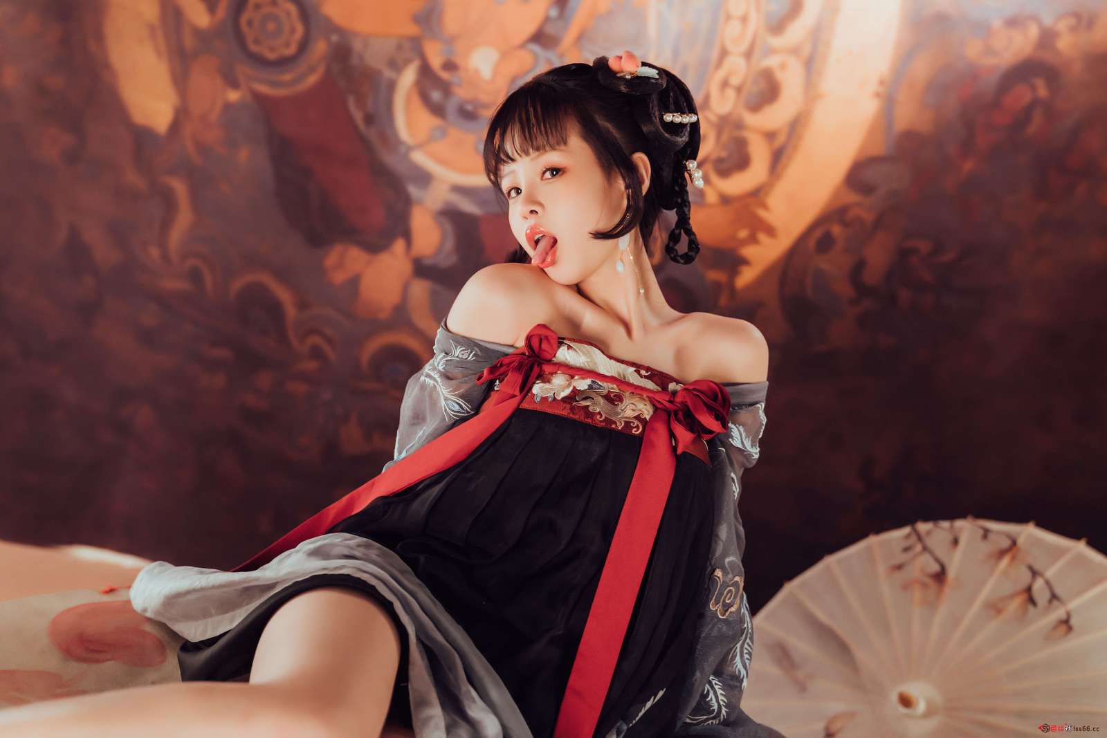 https://www.lss77.com/wp-content/uploads/2022/08/31-2-1600x1067.jpg