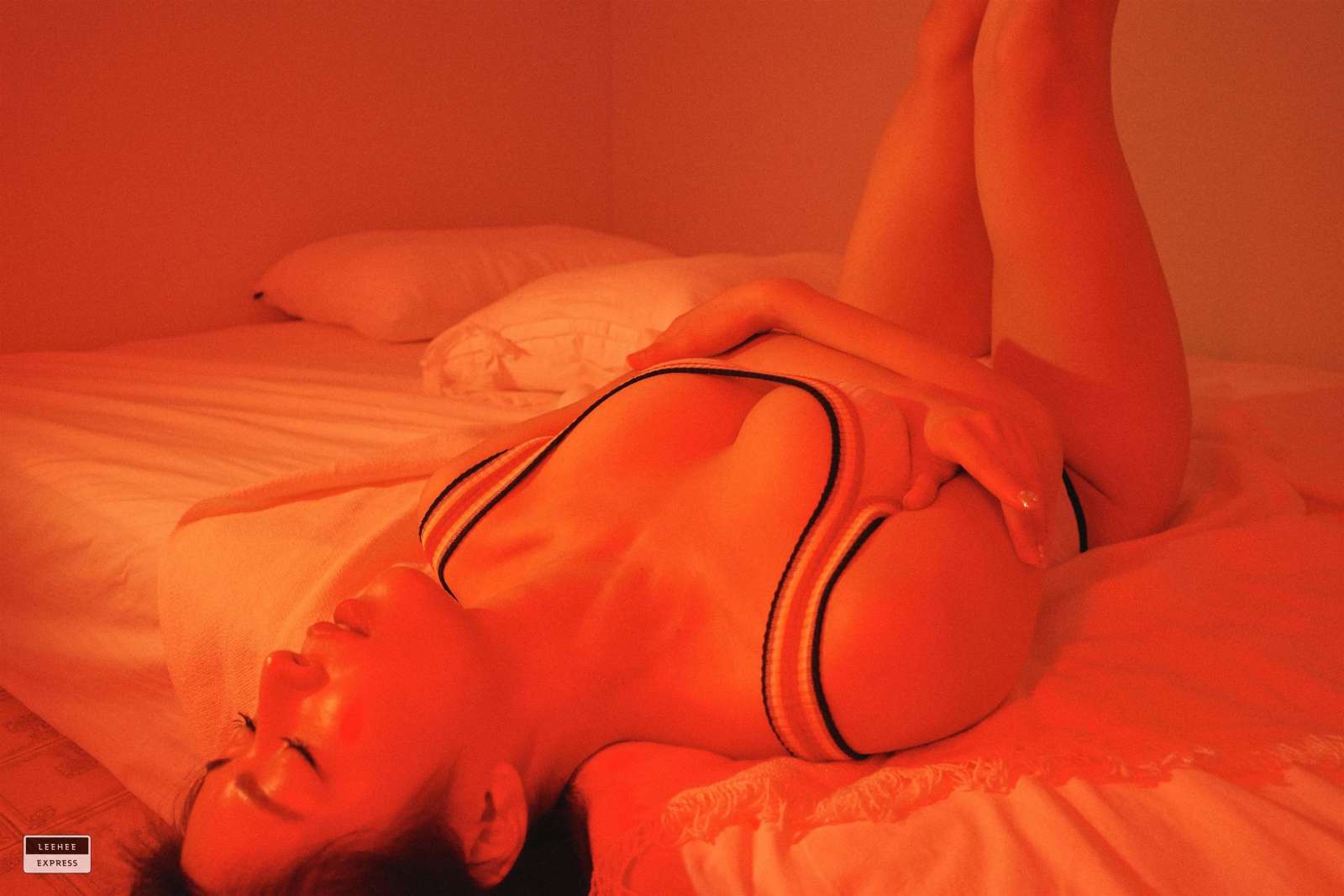 https://www.lss77.com/wp-content/uploads/2022/08/31-34-1600x1067.jpg