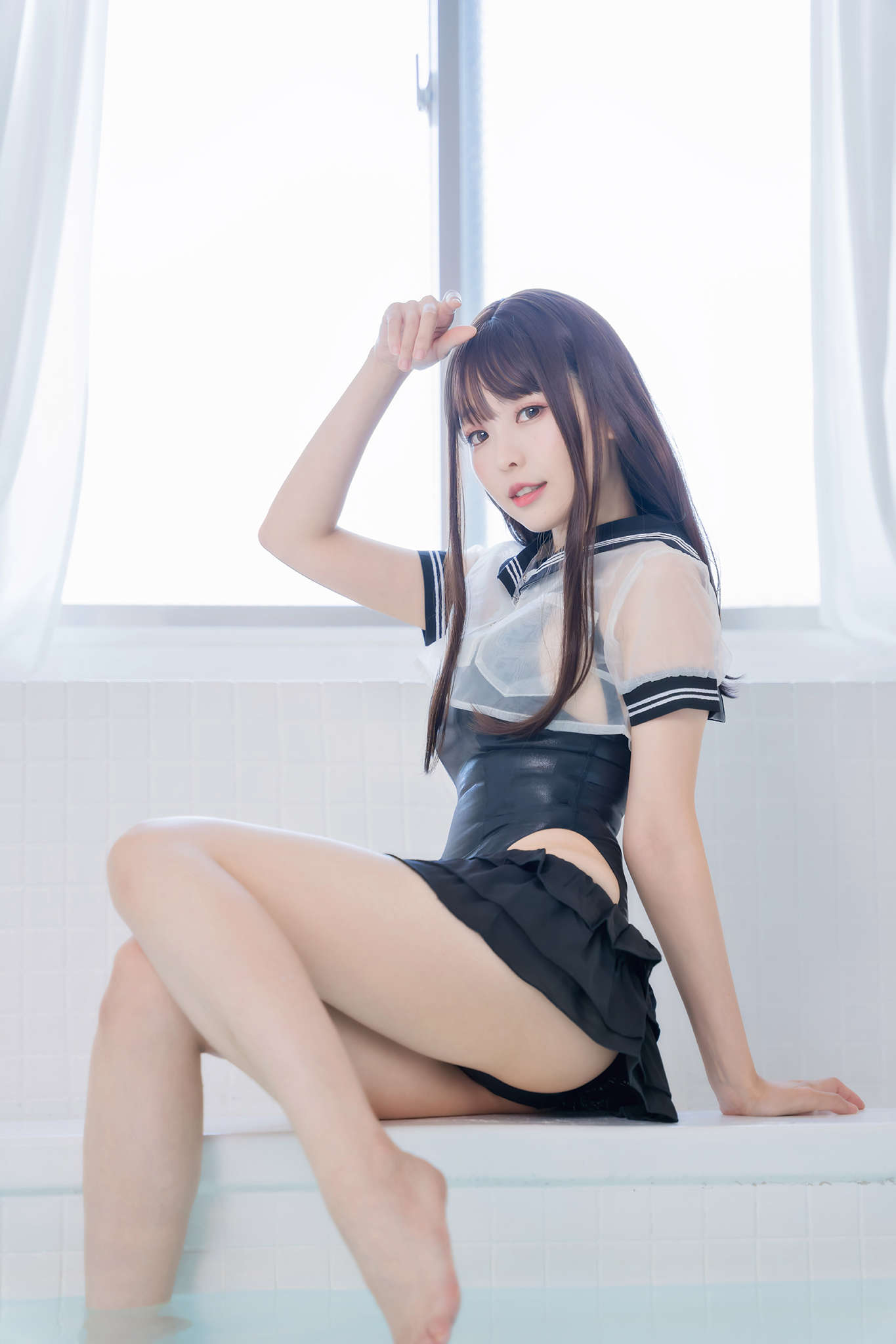 https://www.lss77.com/wp-content/uploads/2022/08/31-40.jpg