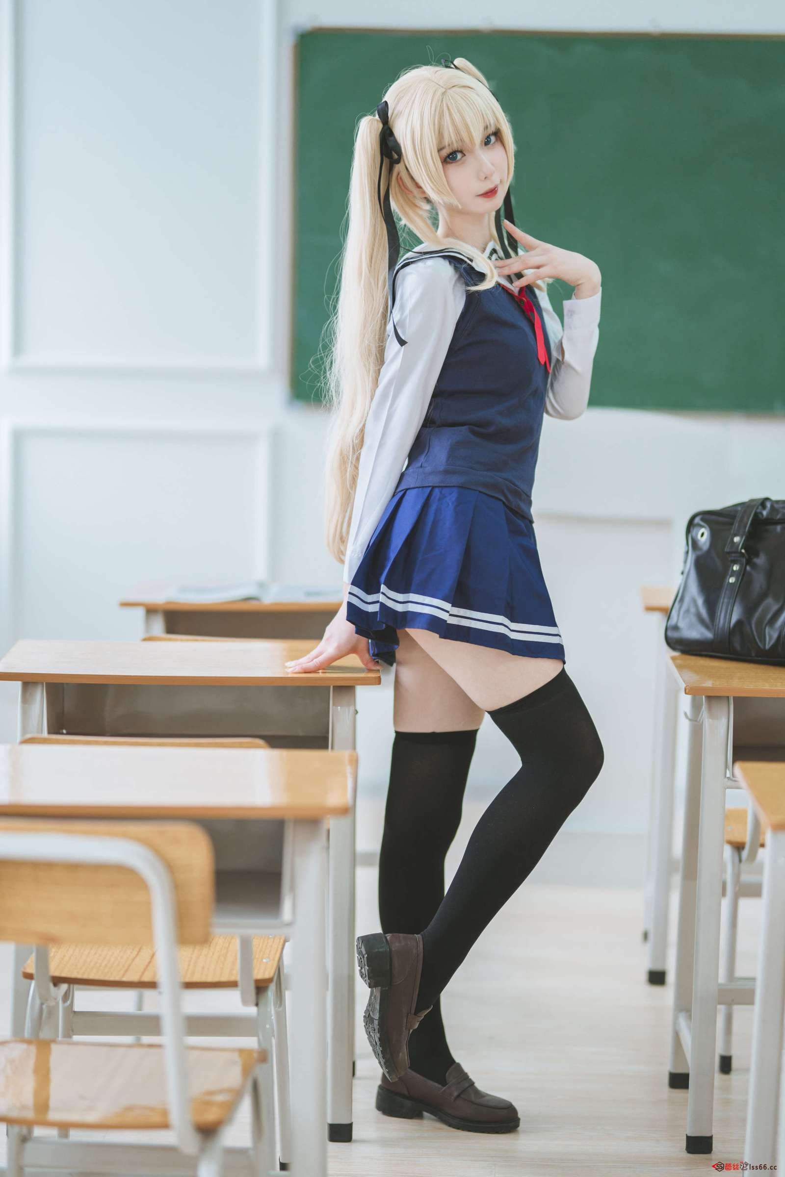 https://www.lss77.com/wp-content/uploads/2022/08/33-25-1600x2400.jpg