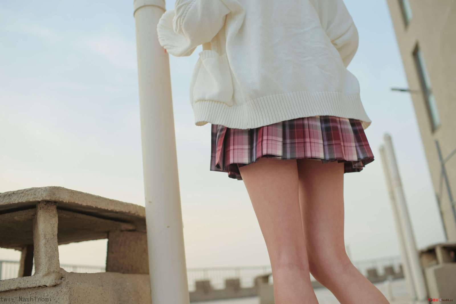 https://www.lss77.com/wp-content/uploads/2022/08/35-23-1600x1067.jpg