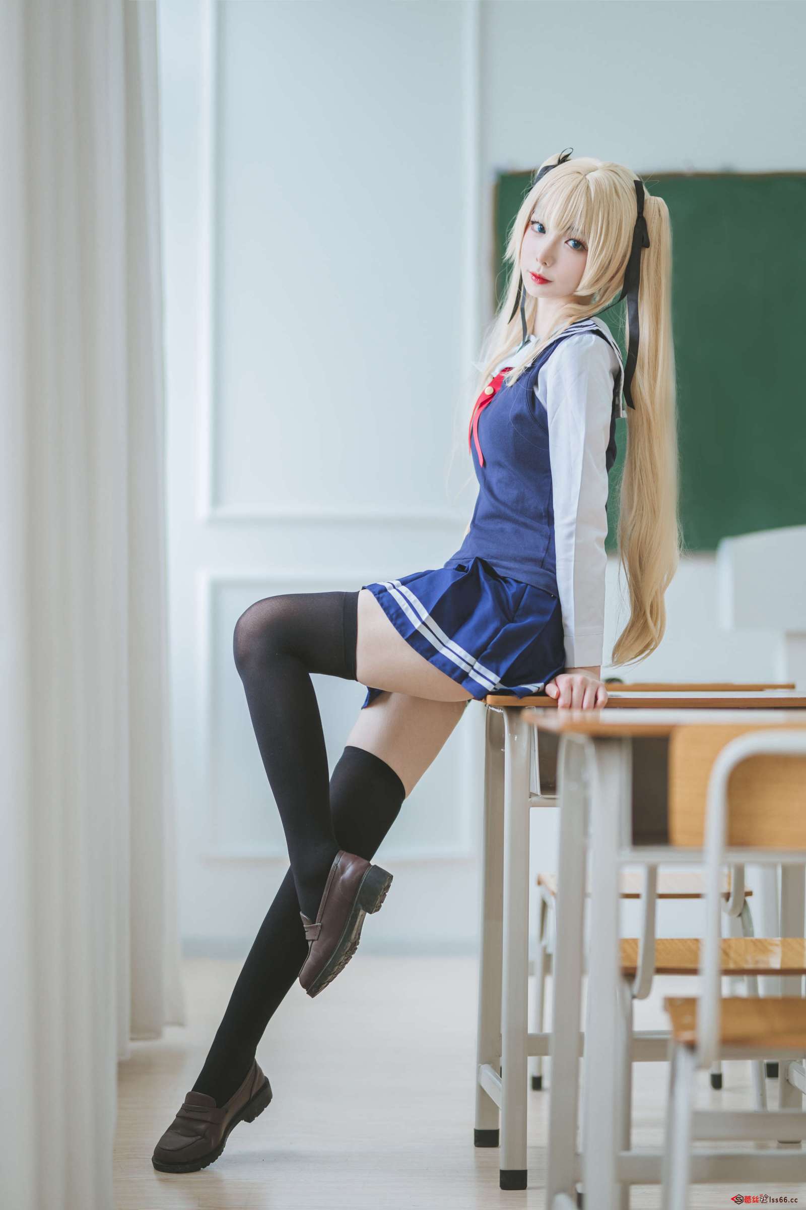 https://www.lss77.com/wp-content/uploads/2022/08/36-23-1600x2400.jpg