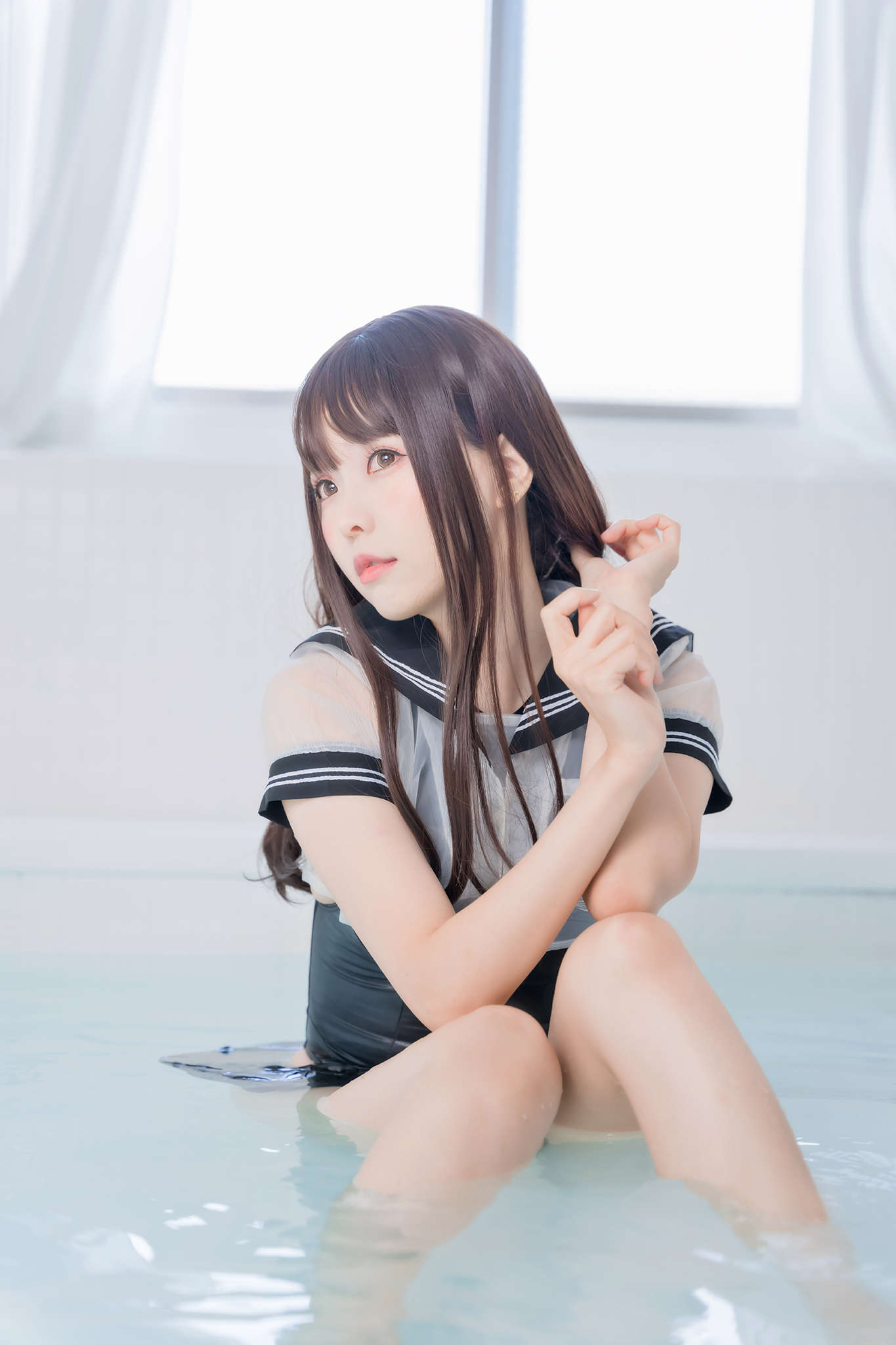 https://www.lss77.com/wp-content/uploads/2022/08/36-35.jpg
