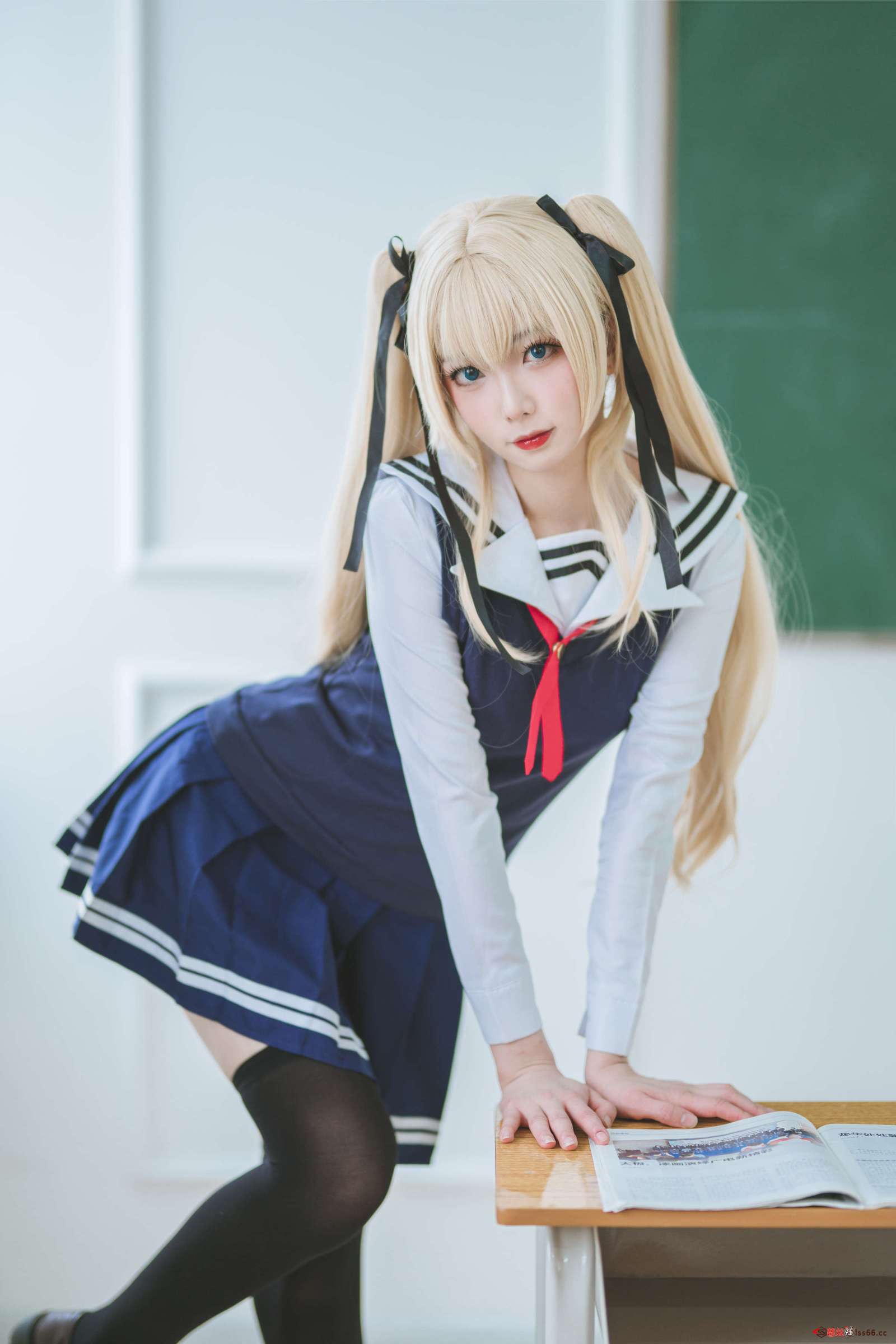 https://www.lss77.com/wp-content/uploads/2022/08/37-23-1600x2400.jpg