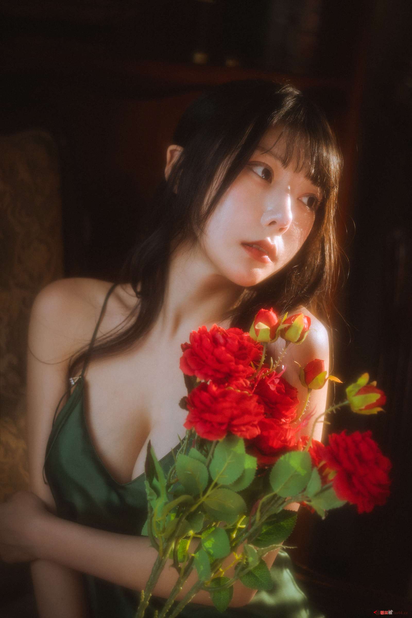 https://www.lss77.com/wp-content/uploads/2022/08/38-11-1600x2400.jpg