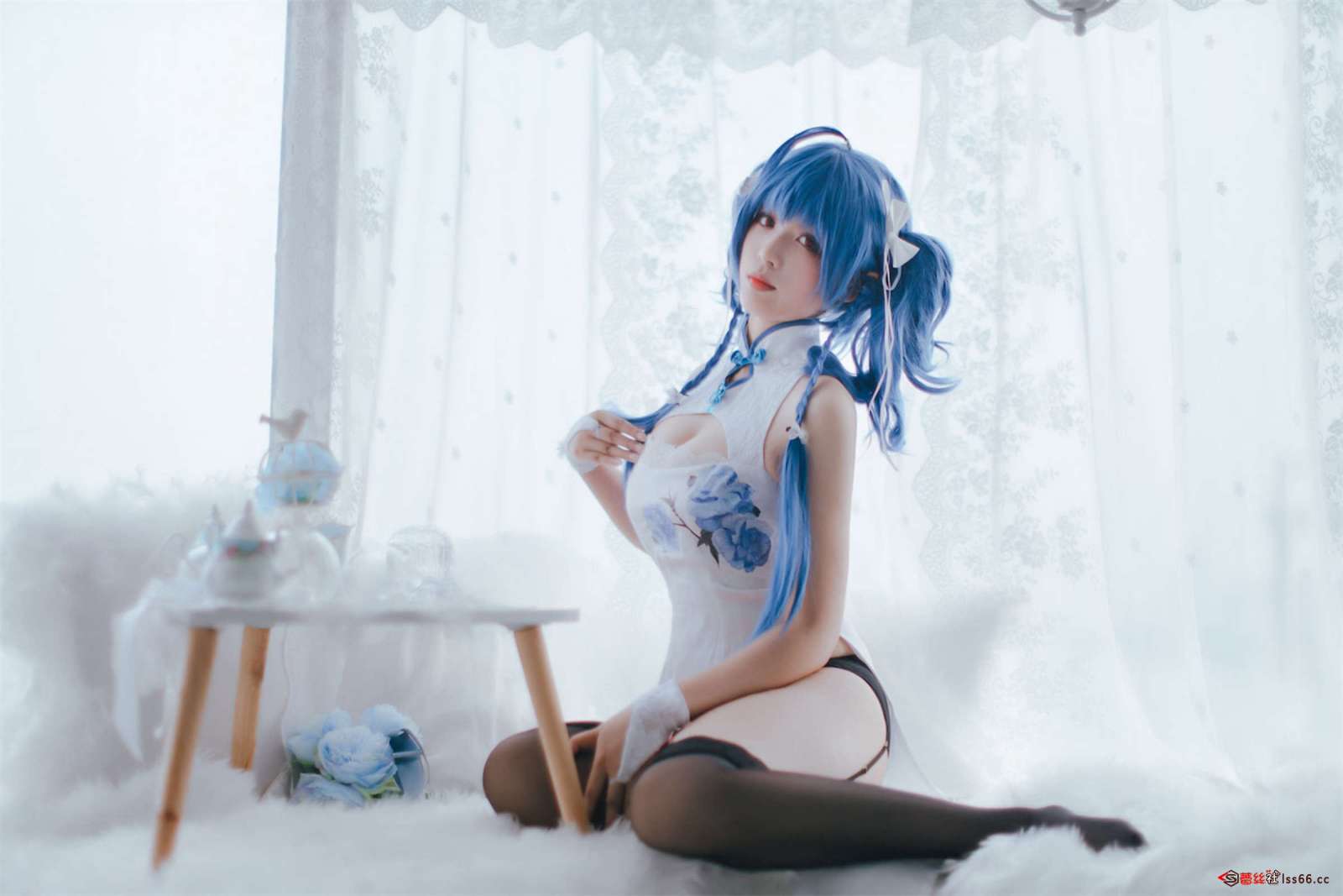 https://www.lss77.com/wp-content/uploads/2022/08/38-14-1600x1067.jpg
