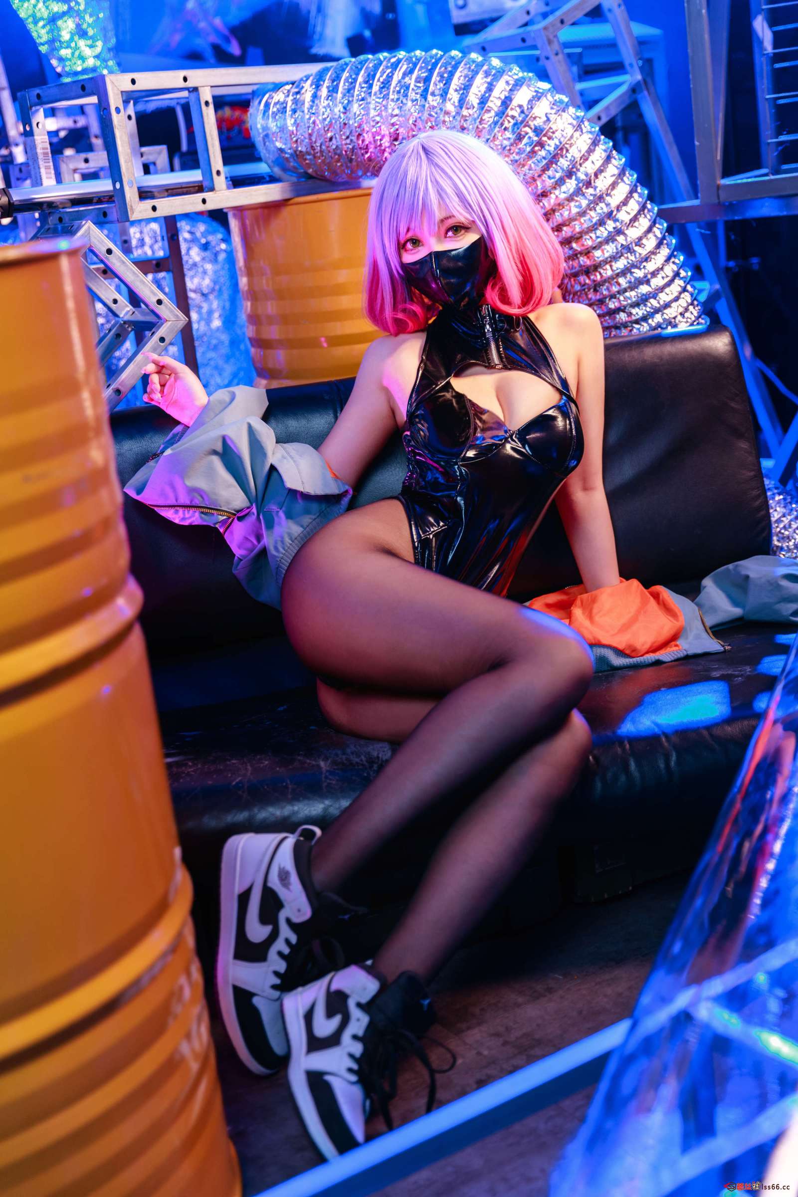 https://www.lss77.com/wp-content/uploads/2022/08/39-12-1600x2400.jpg