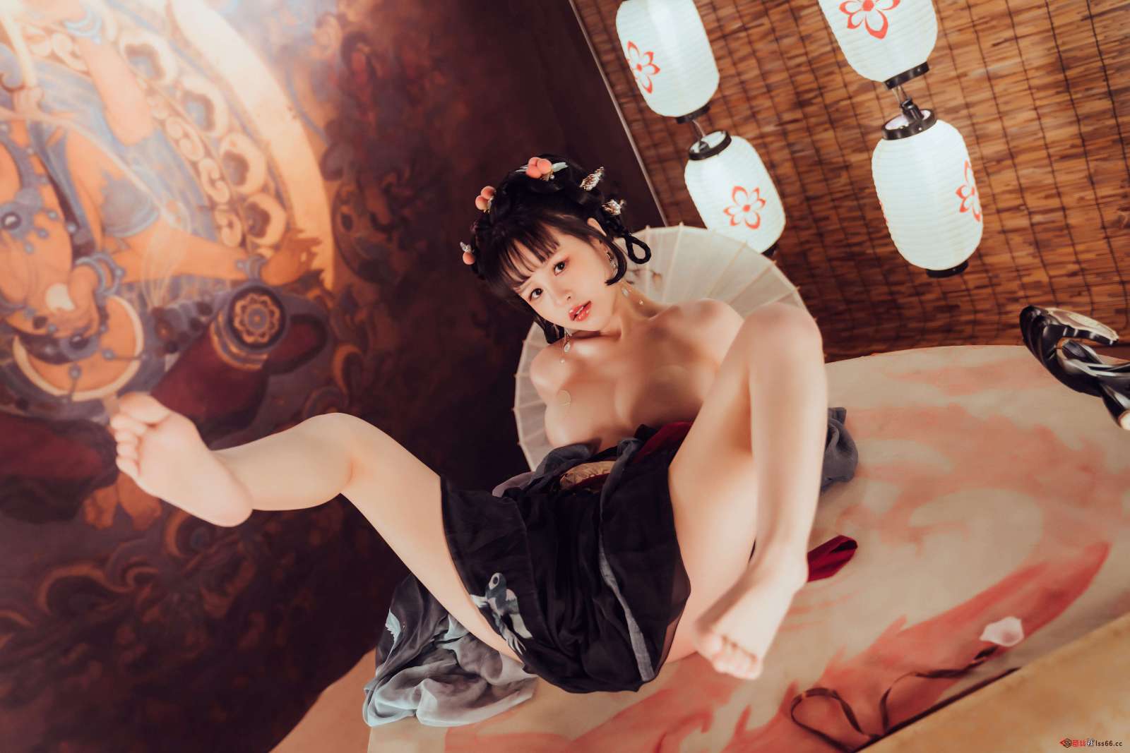 https://www.lss77.com/wp-content/uploads/2022/08/39-2-1600x1067.jpg