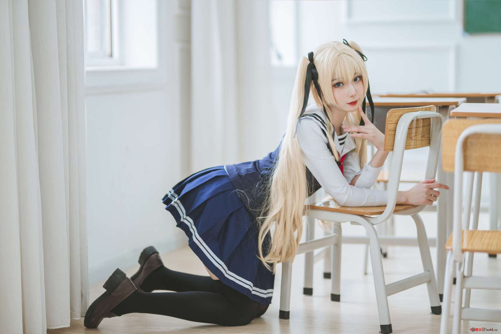 https://www.lss77.com/wp-content/uploads/2022/08/39-21-1600x1067.jpg