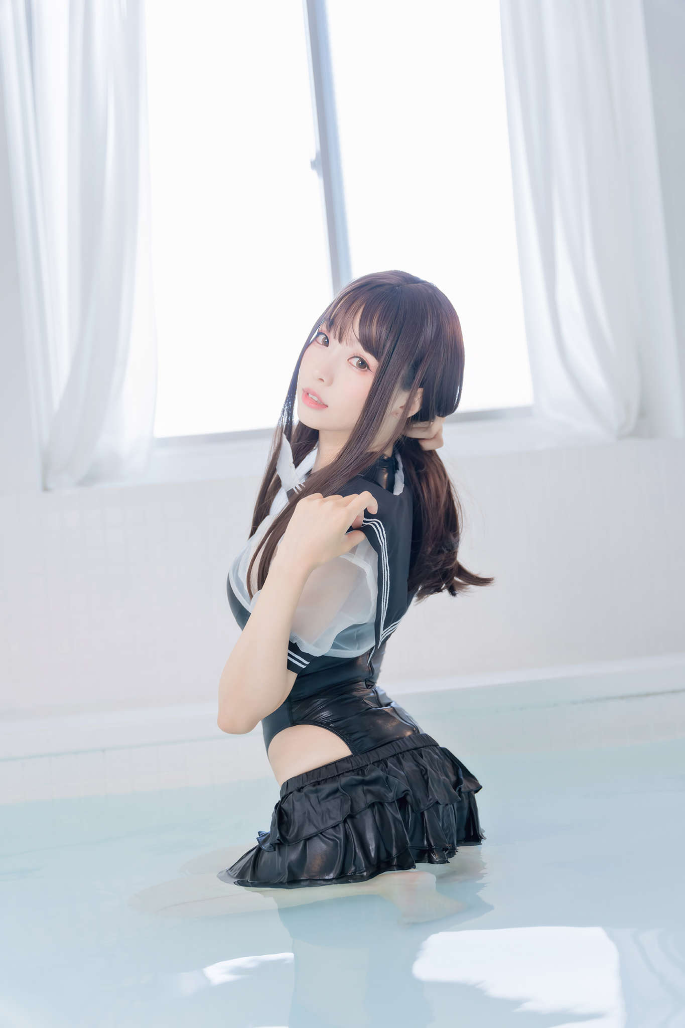 https://www.lss77.com/wp-content/uploads/2022/08/39-32.jpg