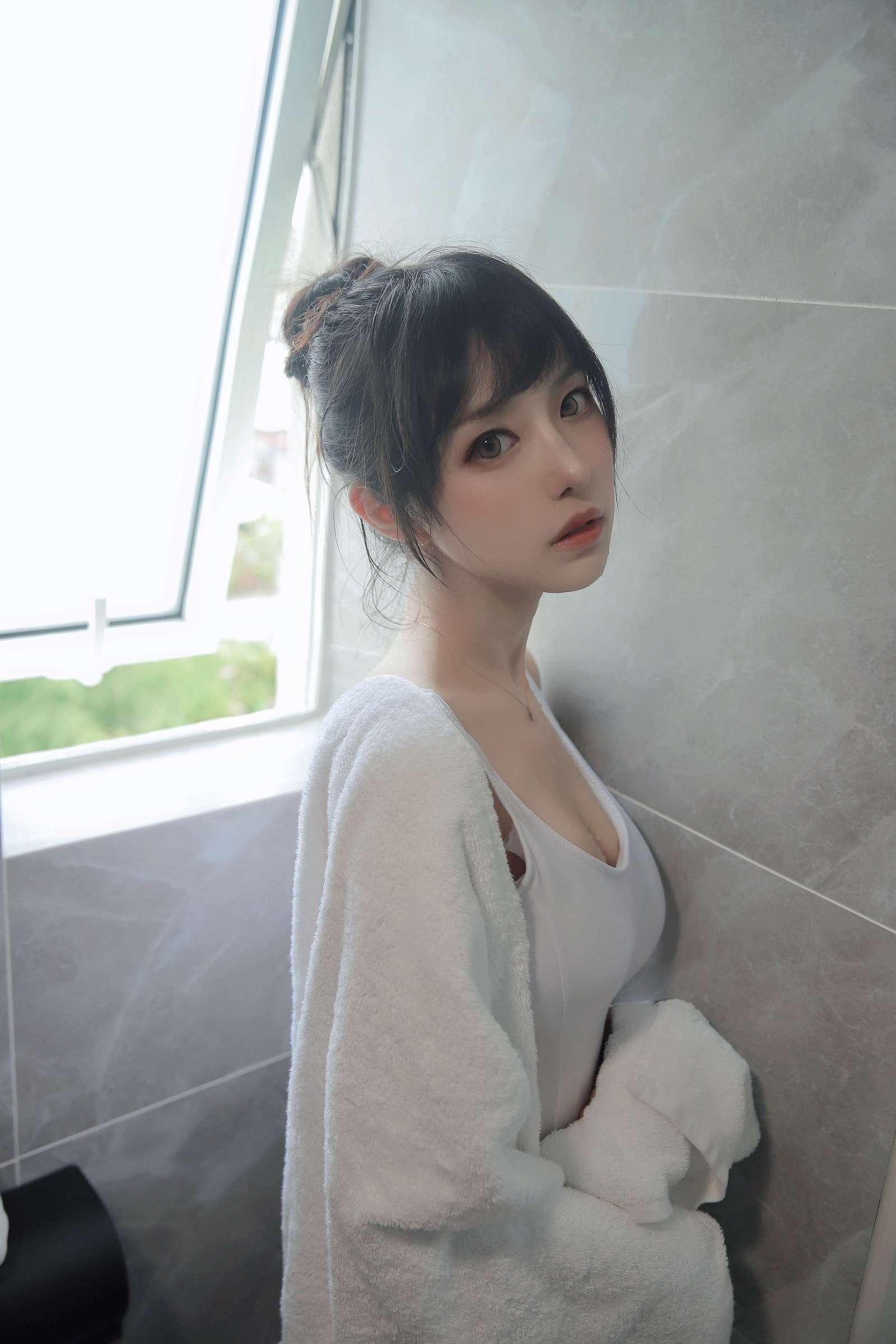 https://www.lss77.com/wp-content/uploads/2022/08/4-10-1600x2400.jpg