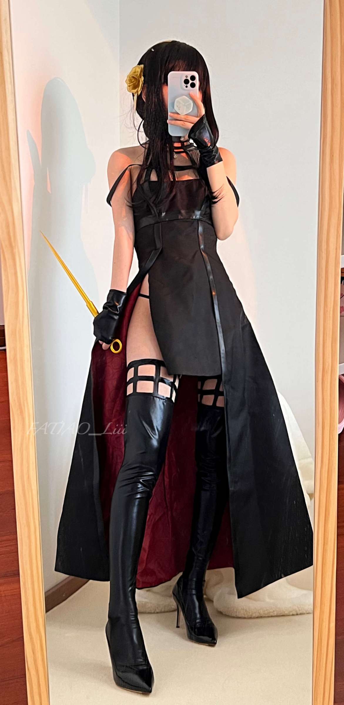 https://www.lss77.com/wp-content/uploads/2022/08/4-11-1171x2400.jpg