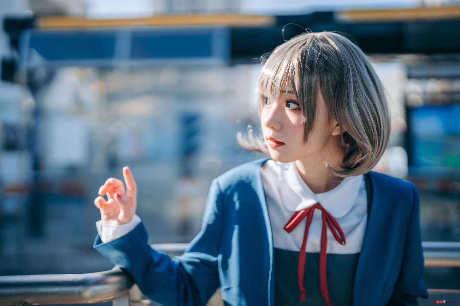 https://www.lss77.com/wp-content/uploads/2022/08/4-16-1600x1067.jpg