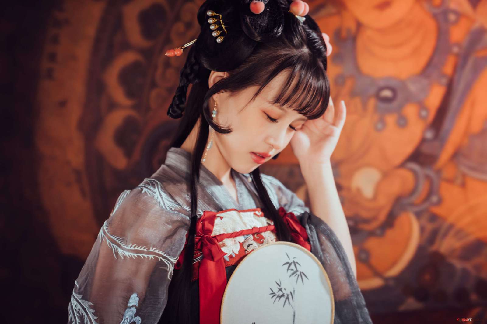 https://www.lss77.com/wp-content/uploads/2022/08/4-2-1600x1067.jpg
