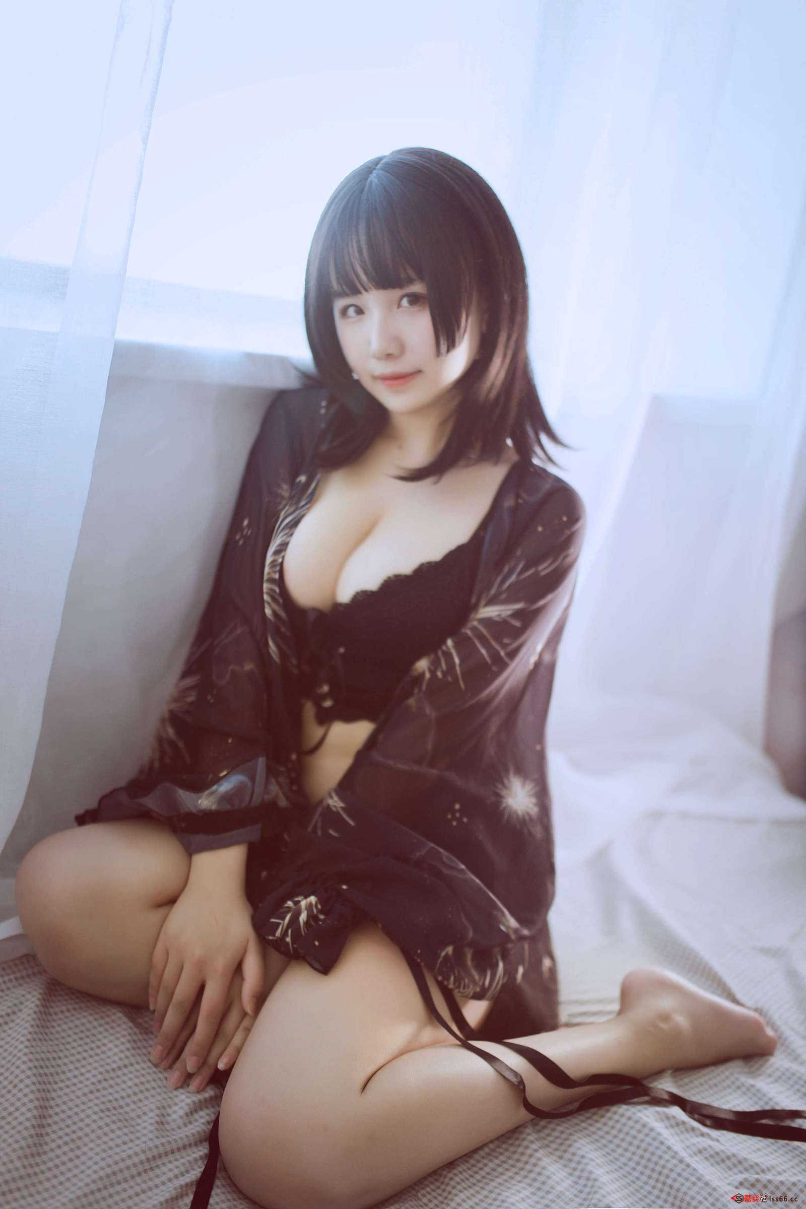 https://www.lss77.com/wp-content/uploads/2022/08/4-25-1600x2400.jpg