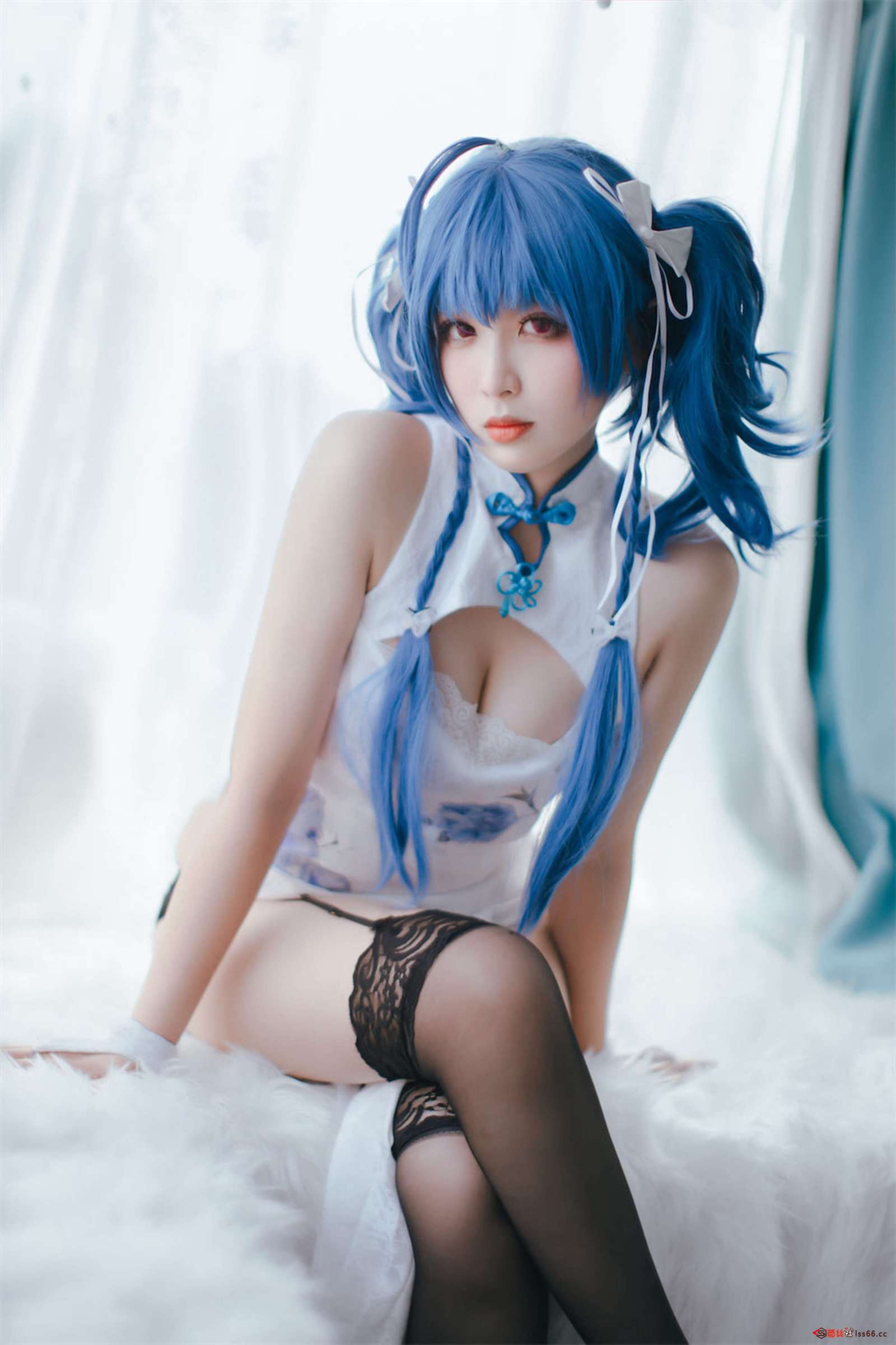 https://www.lss77.com/wp-content/uploads/2022/08/4-32-1600x2400.jpg