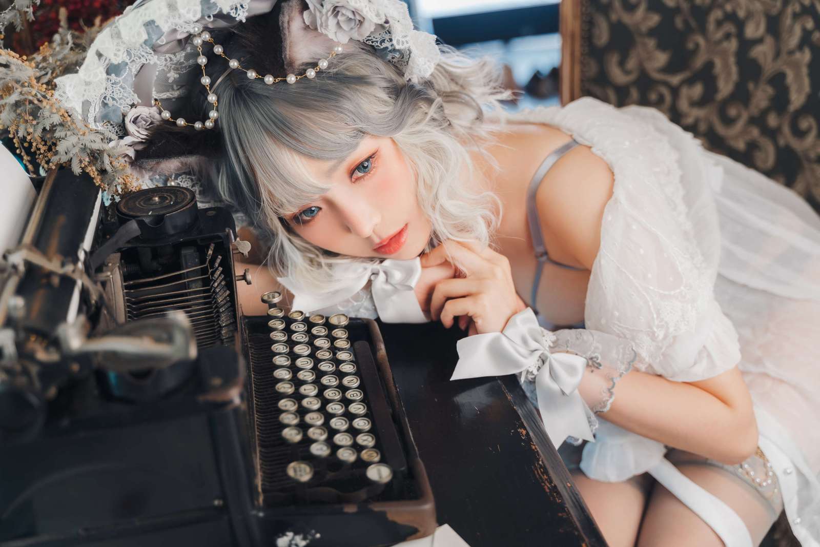 https://www.lss77.com/wp-content/uploads/2022/08/4-41-1600x1067.jpg