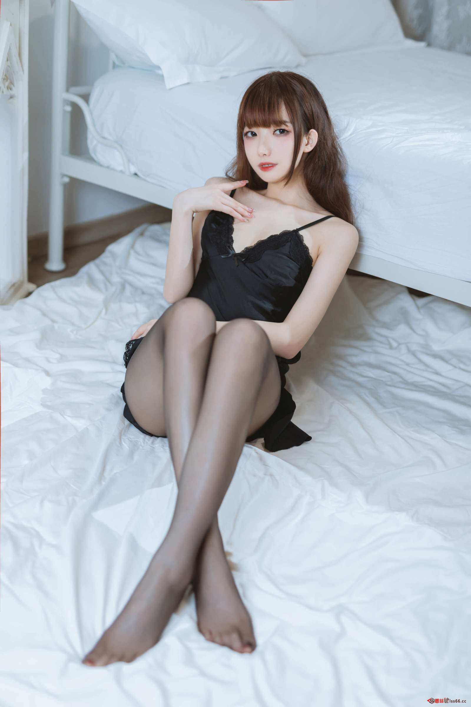 https://www.lss77.com/wp-content/uploads/2022/08/4-42-1600x2400.jpg
