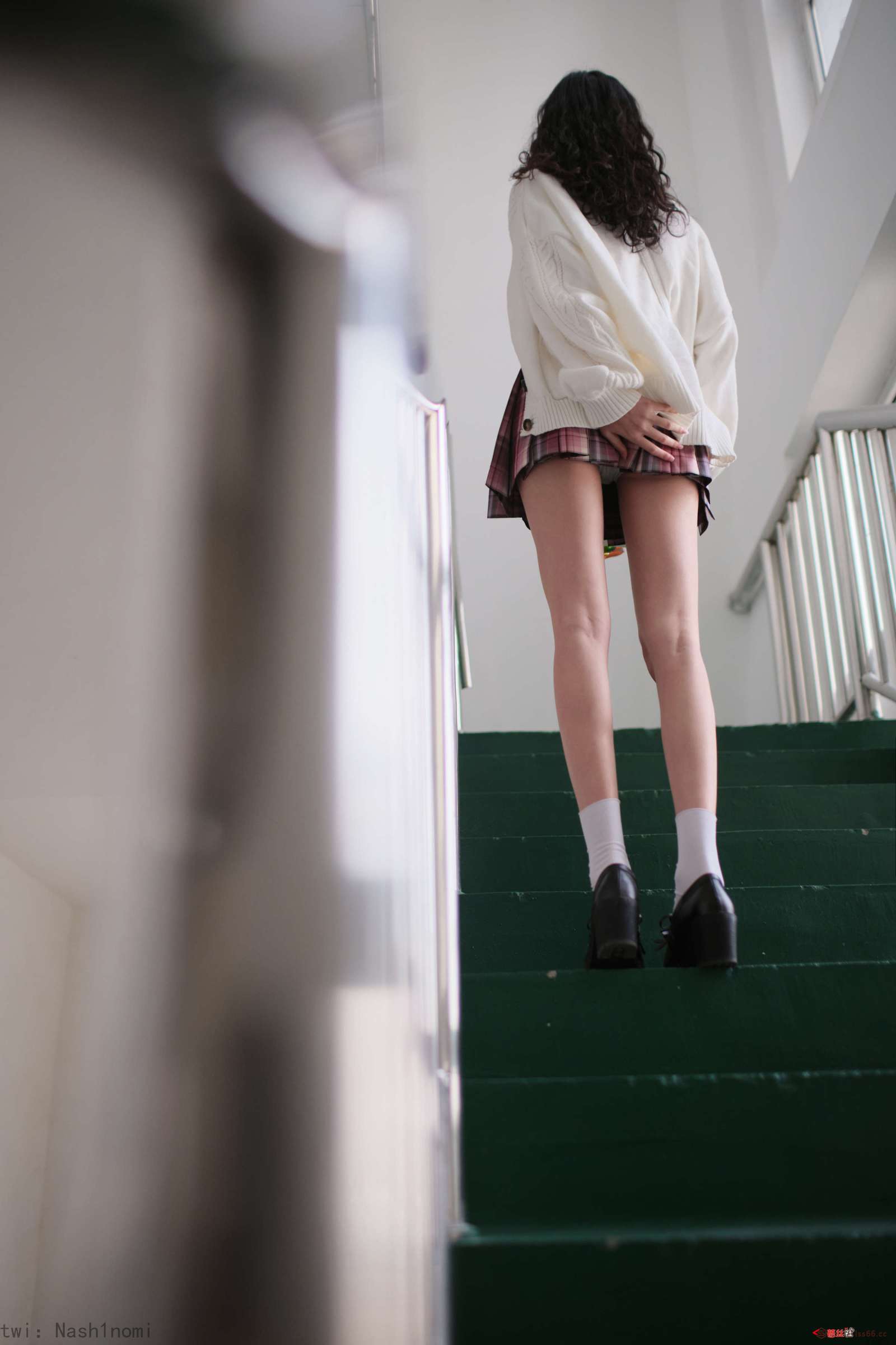 https://www.lss77.com/wp-content/uploads/2022/08/4-44-1600x2400.jpg
