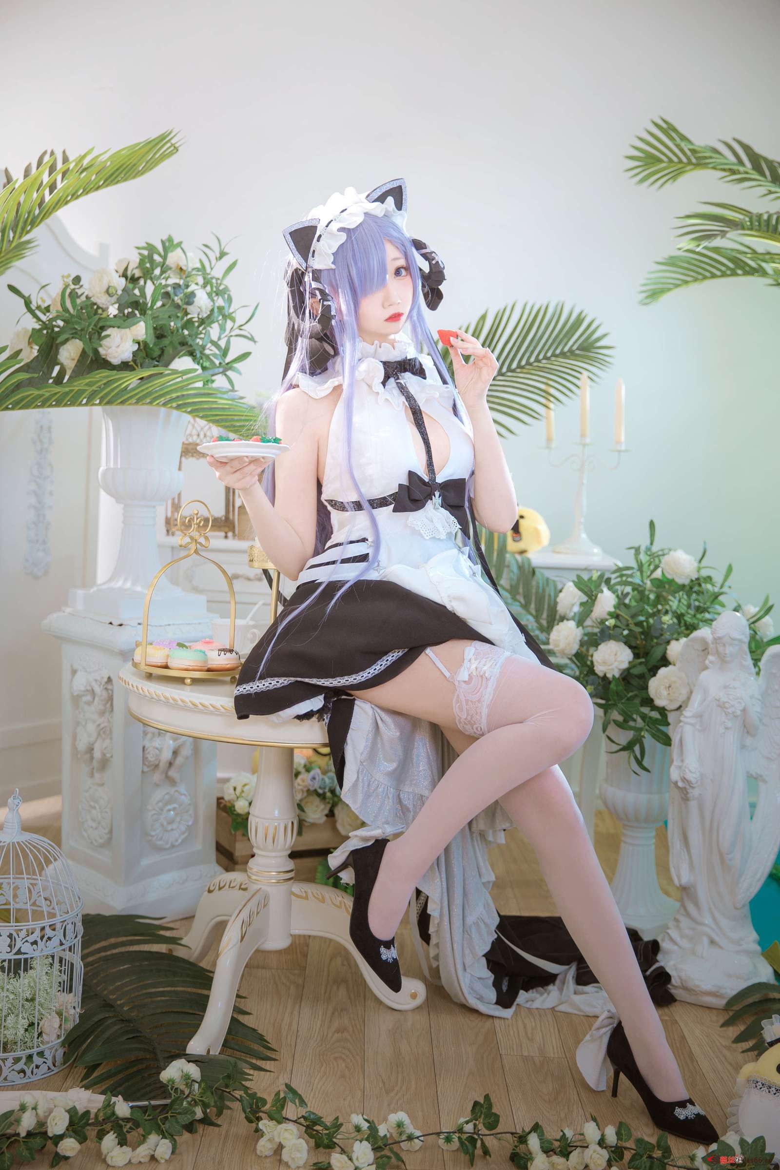 https://www.lss77.com/wp-content/uploads/2022/08/4-62-1600x2400.jpg