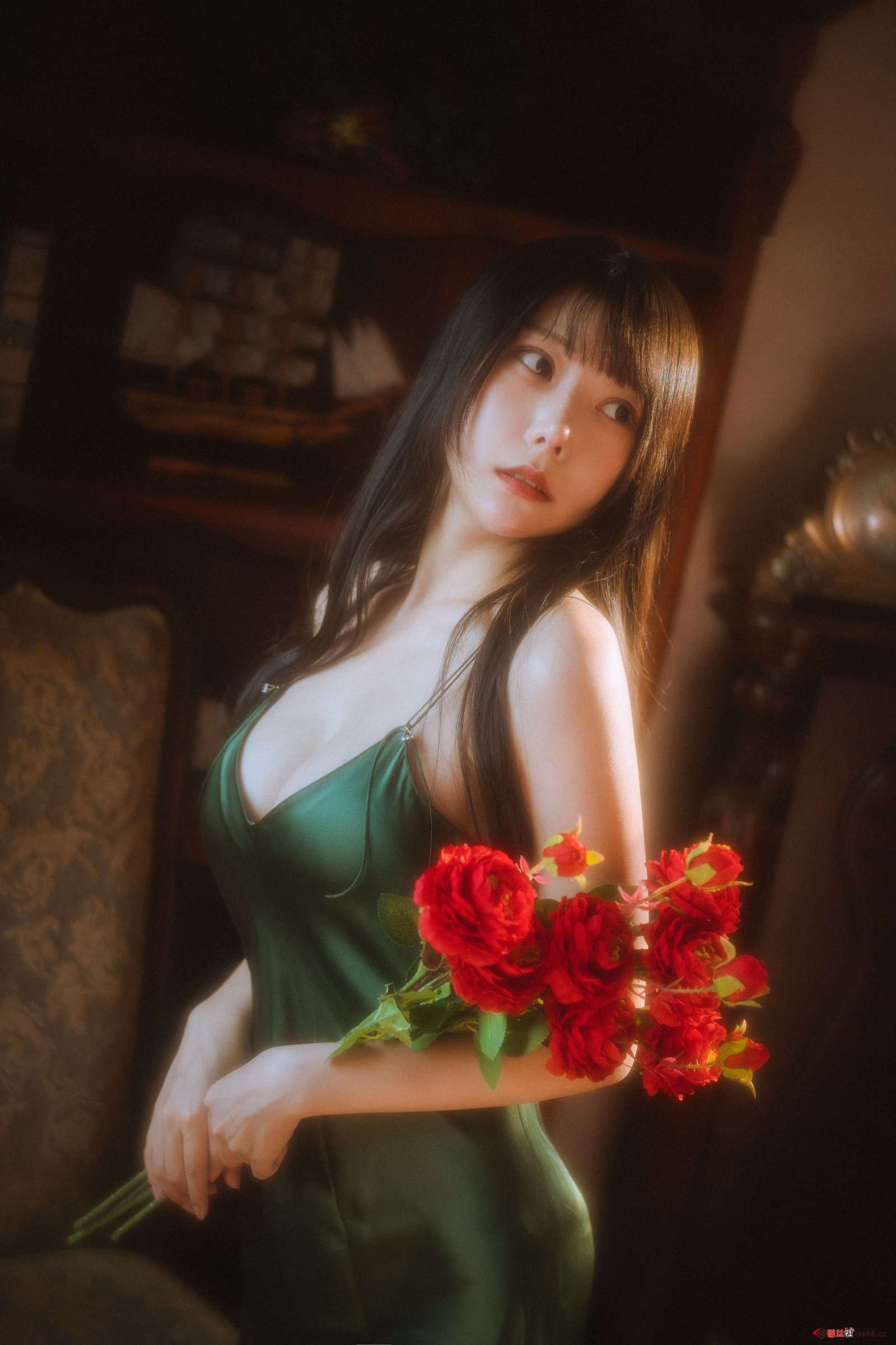 https://www.lss77.com/wp-content/uploads/2022/08/40-10-1600x2400.jpg