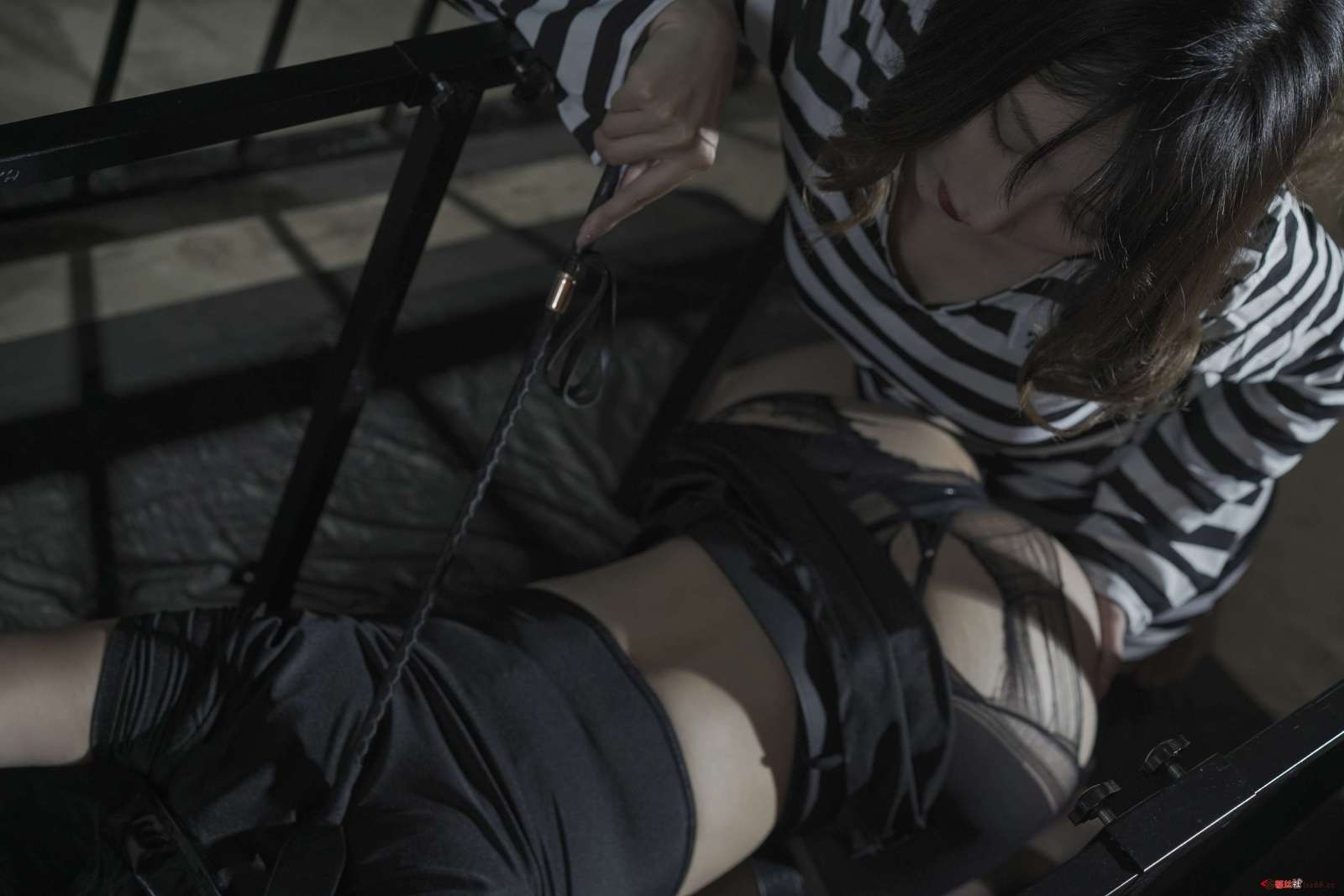 https://www.lss77.com/wp-content/uploads/2022/08/40-33-1600x1067.jpg
