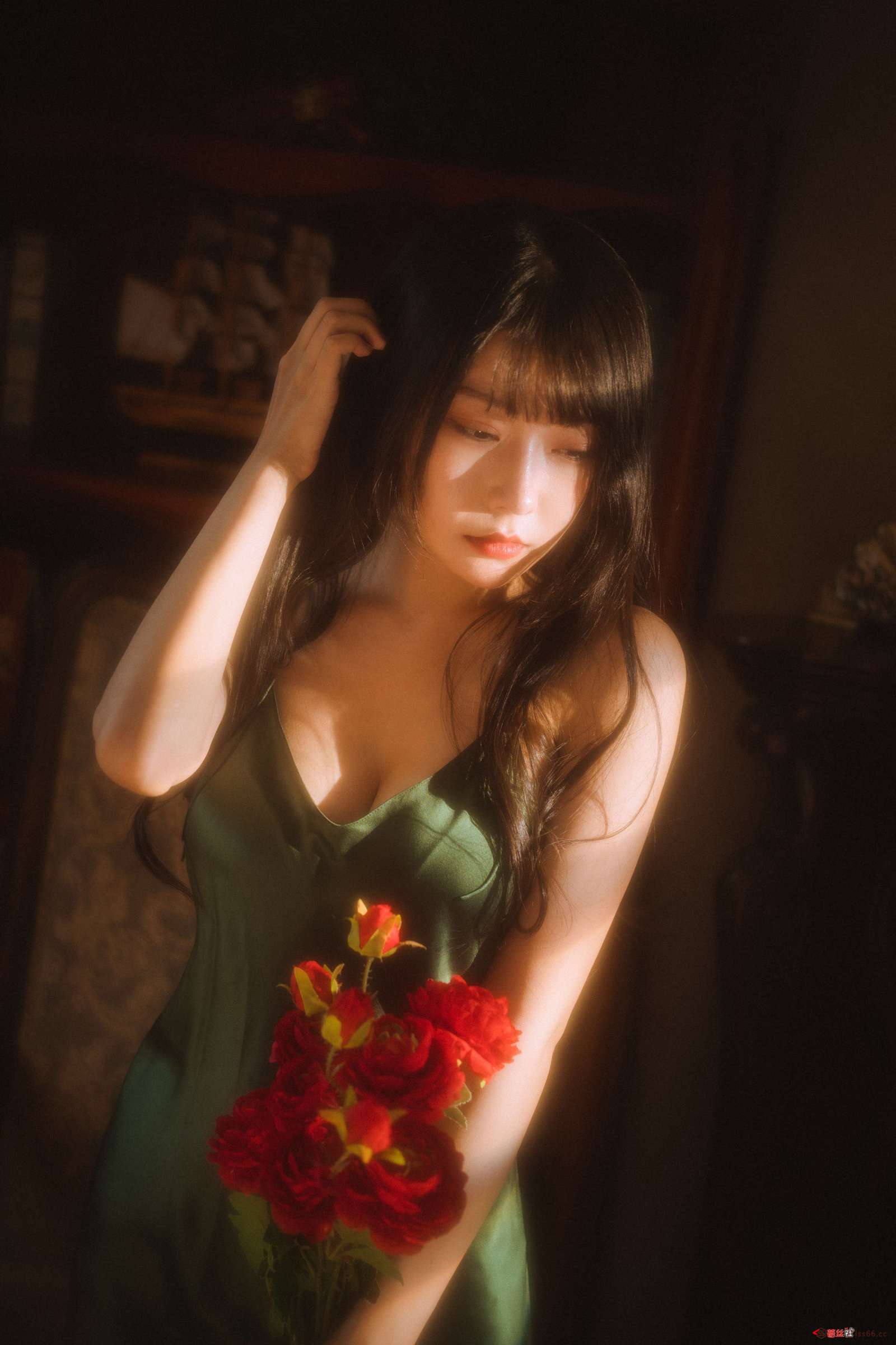 https://www.lss77.com/wp-content/uploads/2022/08/41-10-1600x2400.jpg
